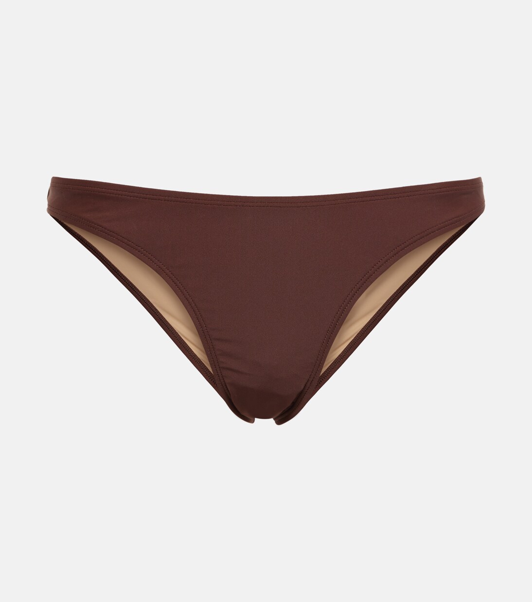 Culotte de bikini Lenny | Bananhot