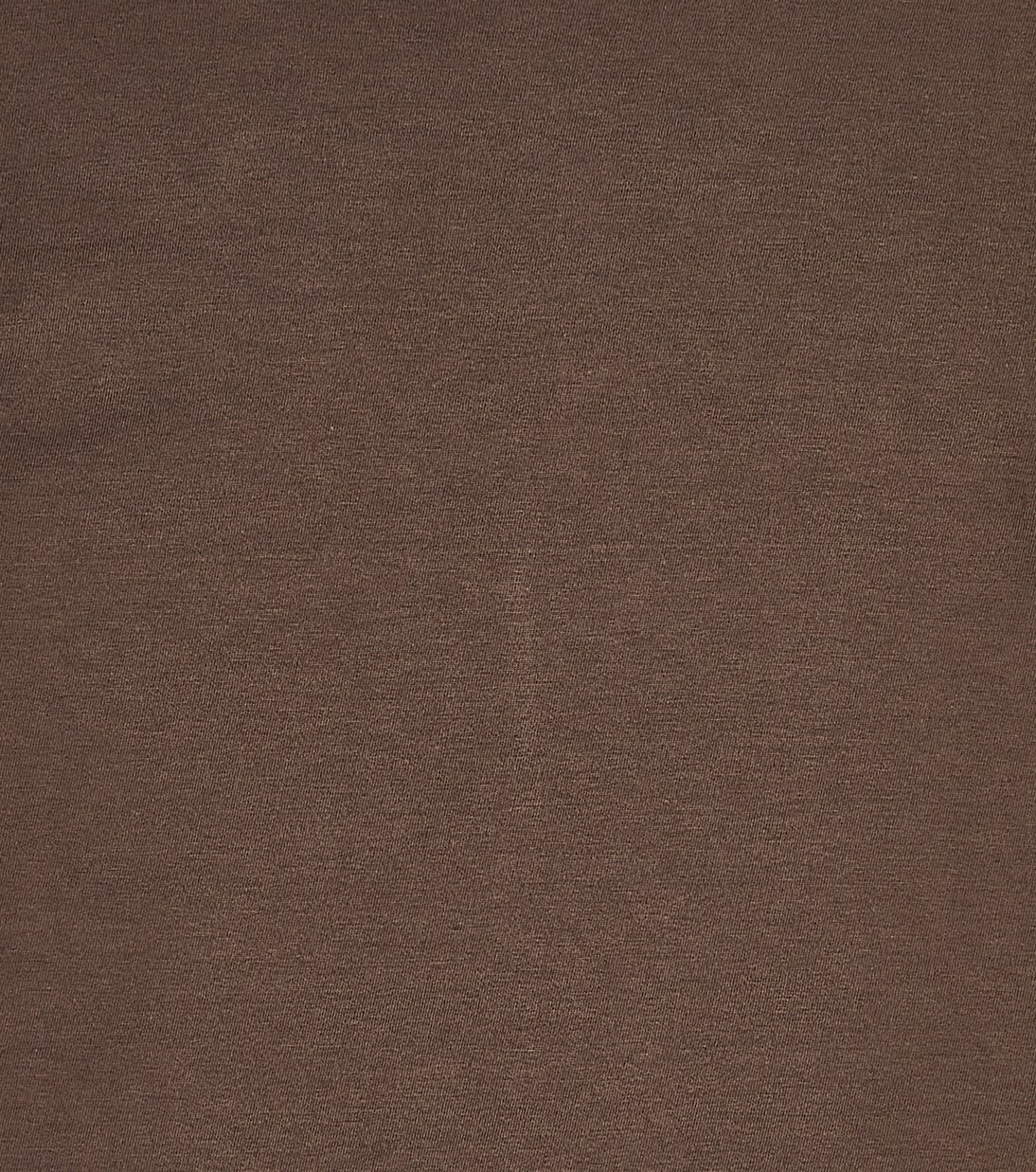 Cotton jersey T-shirt | Rick Owens Kids