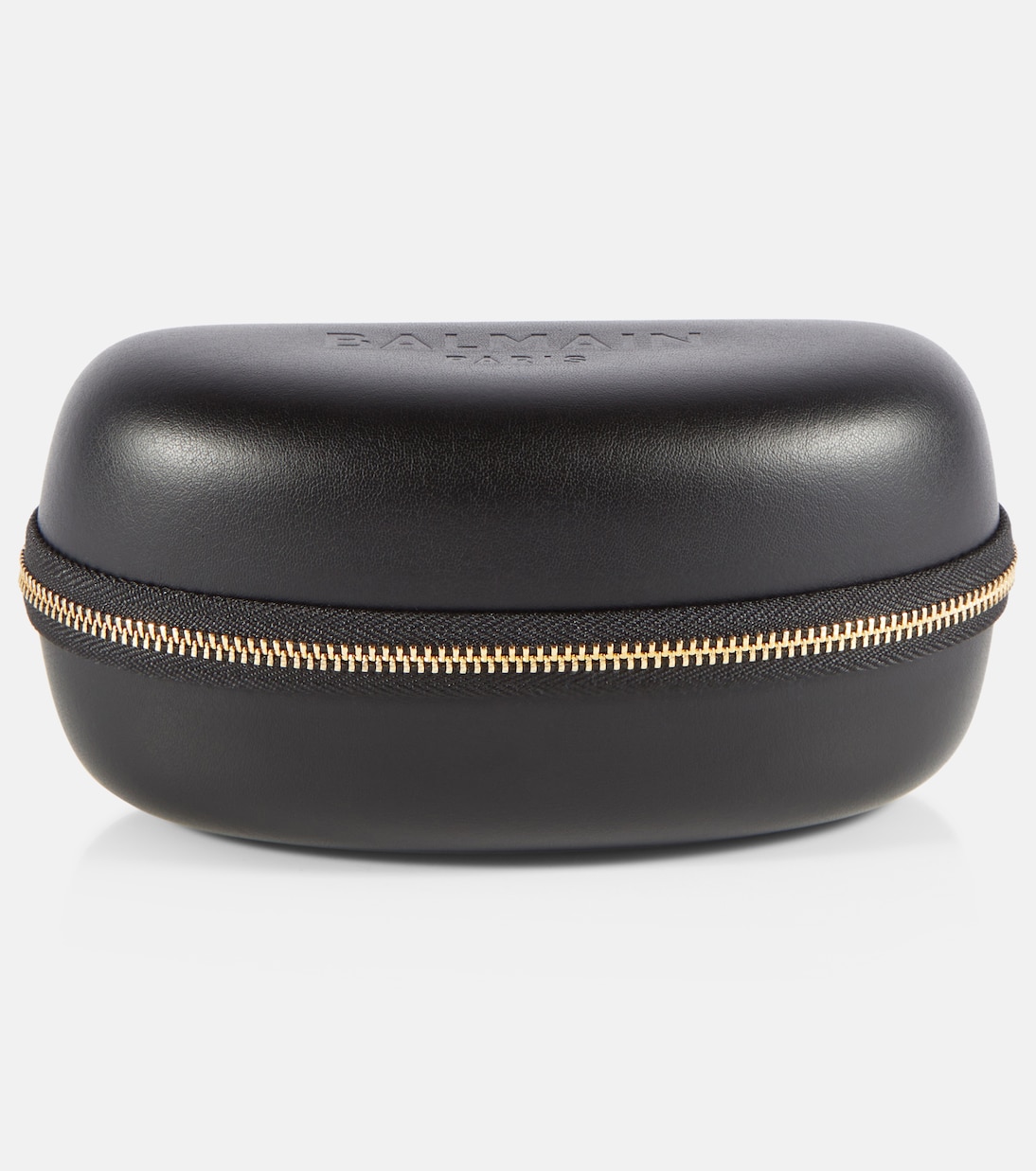 Occhiali da sole ovali B-Escape | Balmain