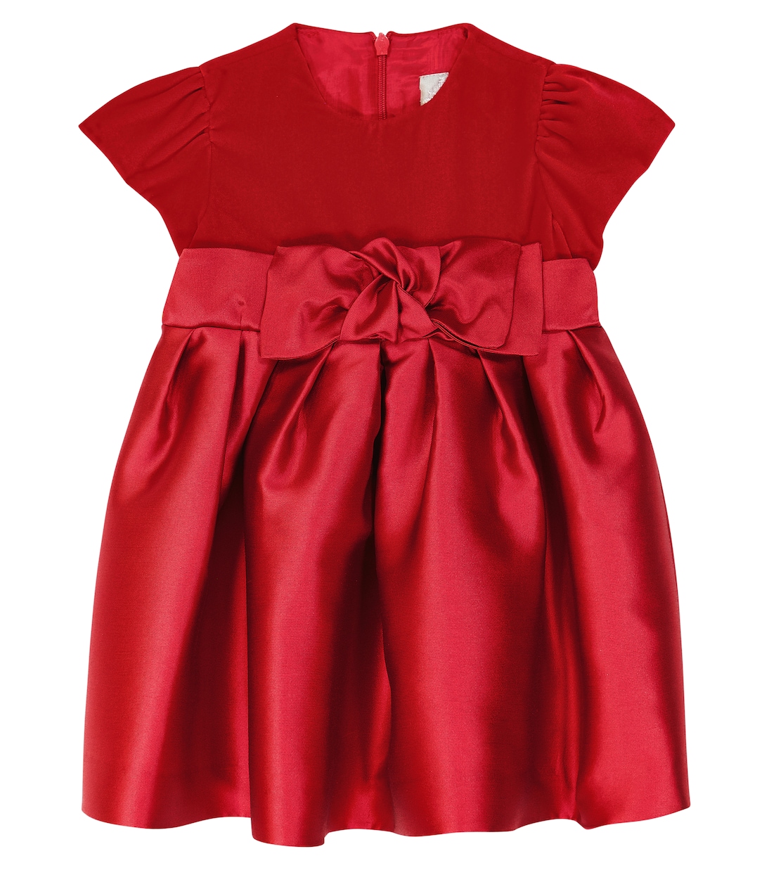 Baby Kleid | Il Gufo