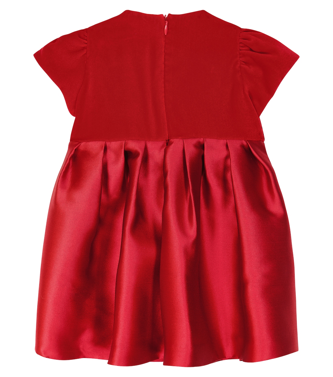 Baby Kleid | Il Gufo