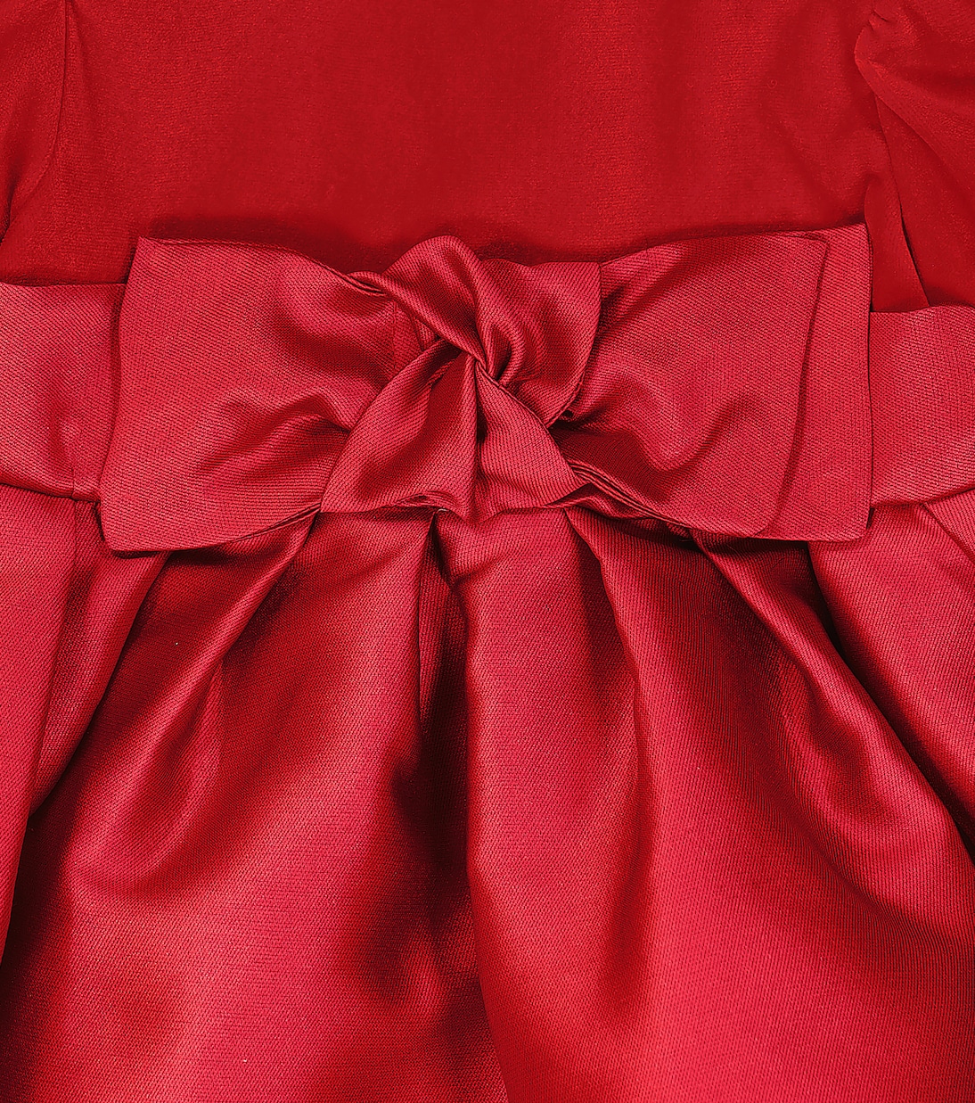 Baby Kleid | Il Gufo