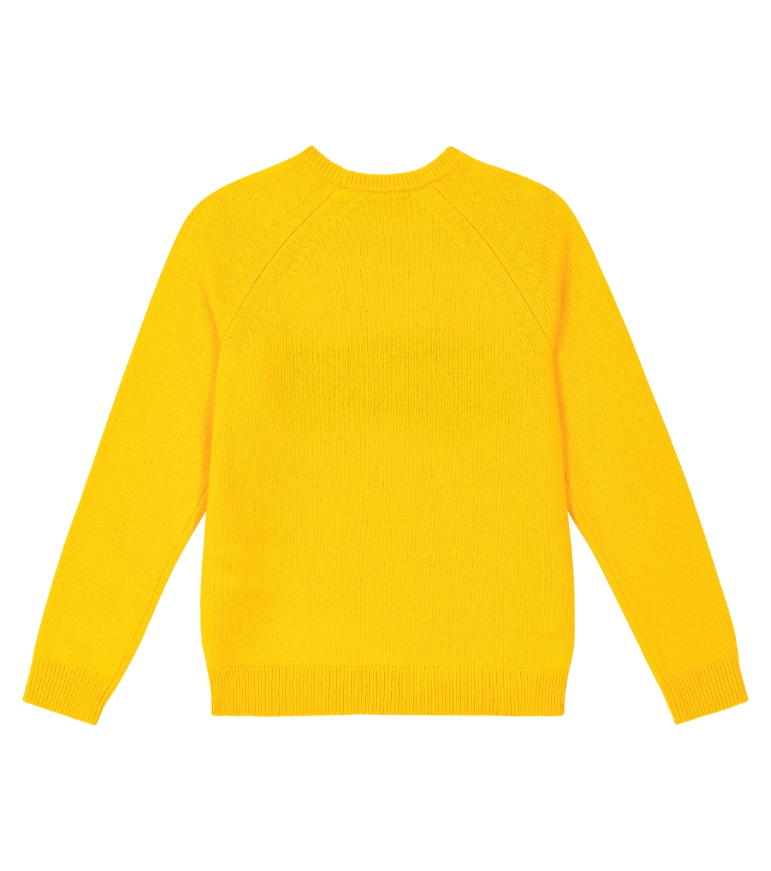 Pullover Tiego aus Wolle | Bonpoint