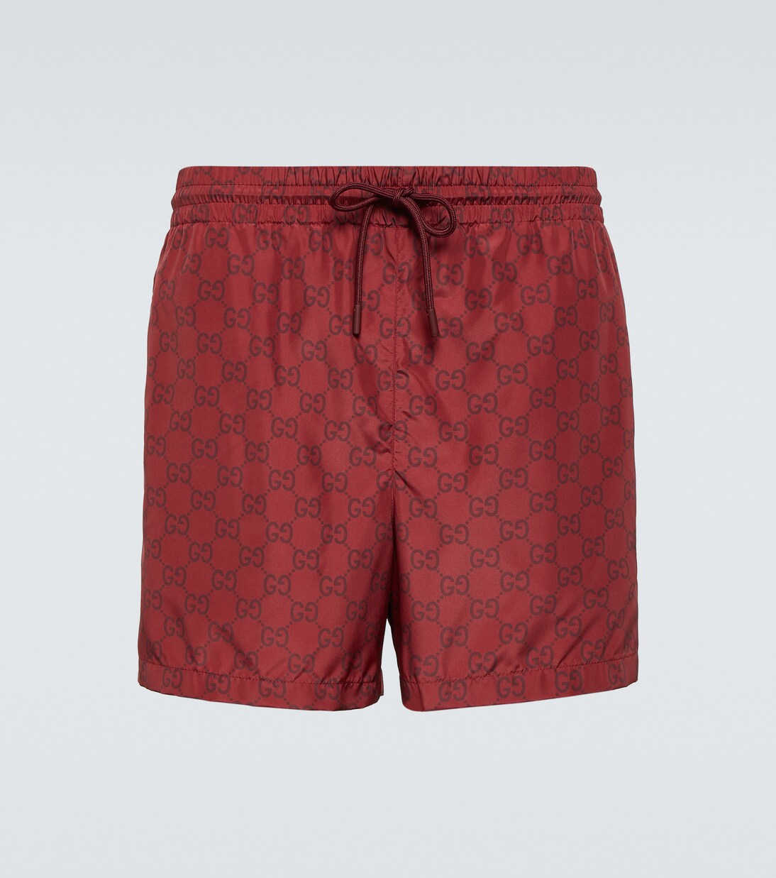 Short de bain GG | Gucci