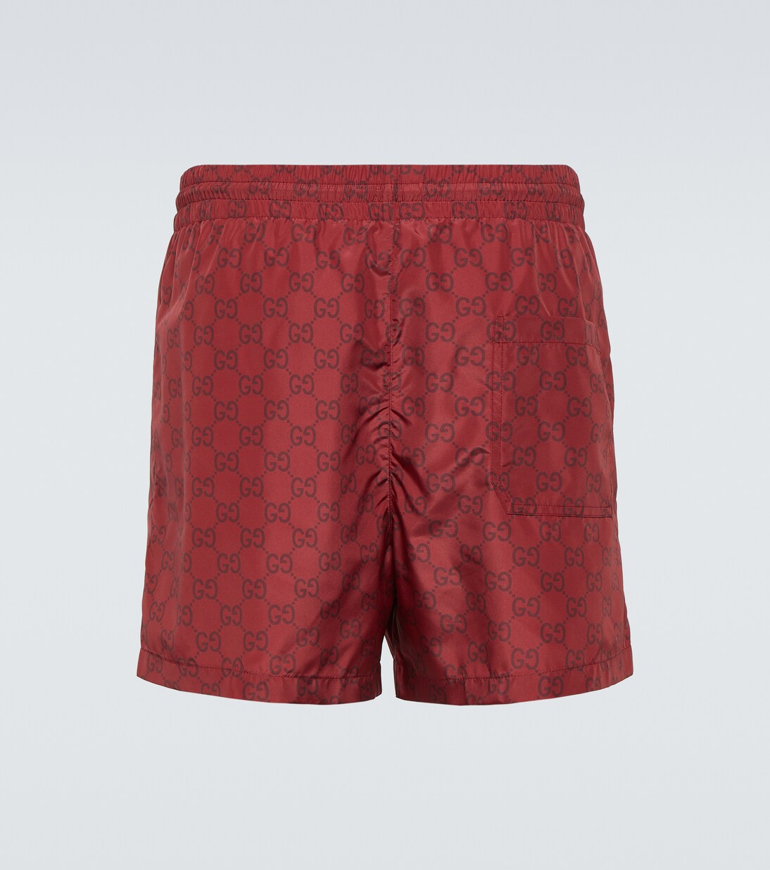 Short de bain GG | Gucci