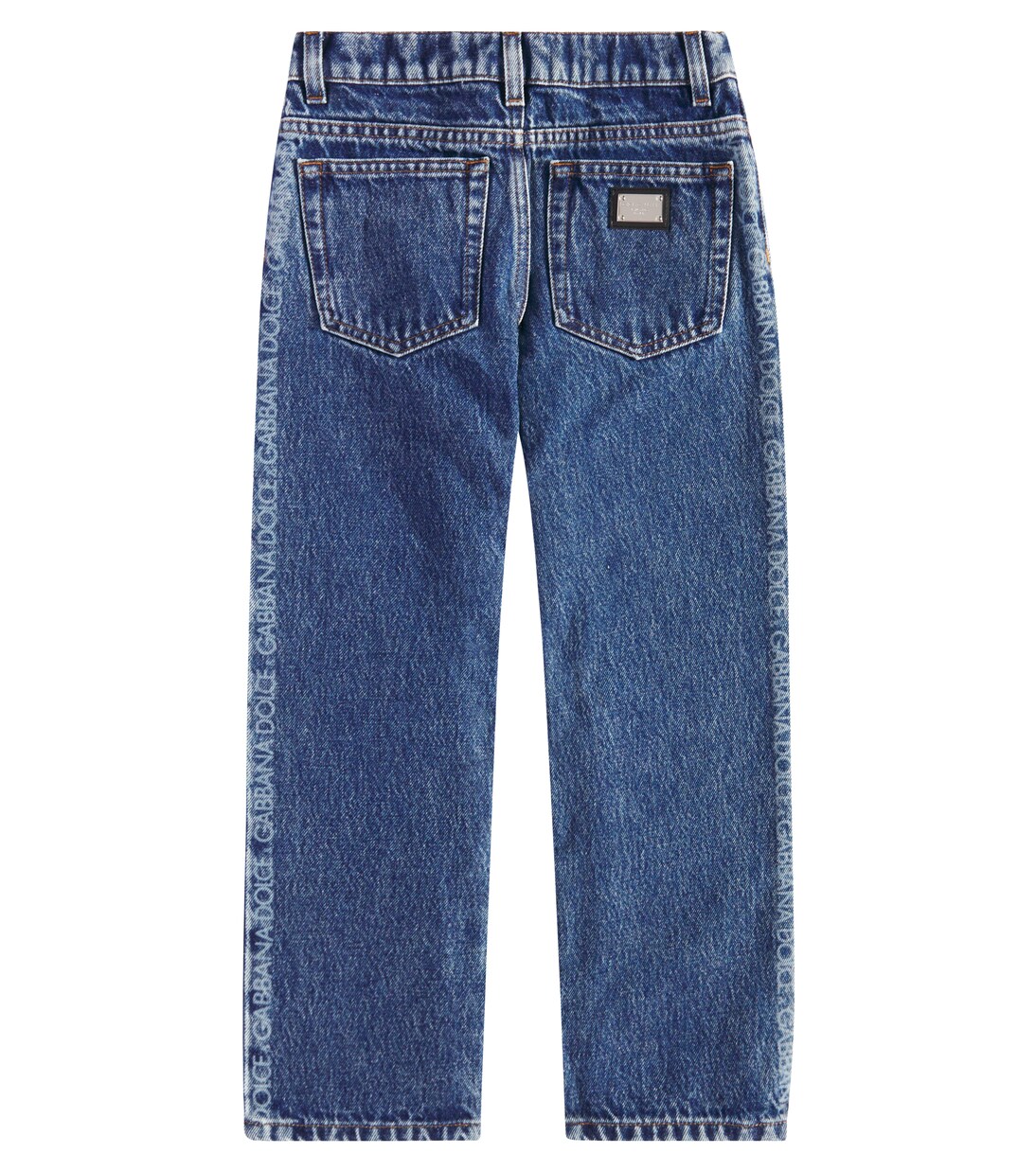 Jeans | Dolce&Gabbana Kids