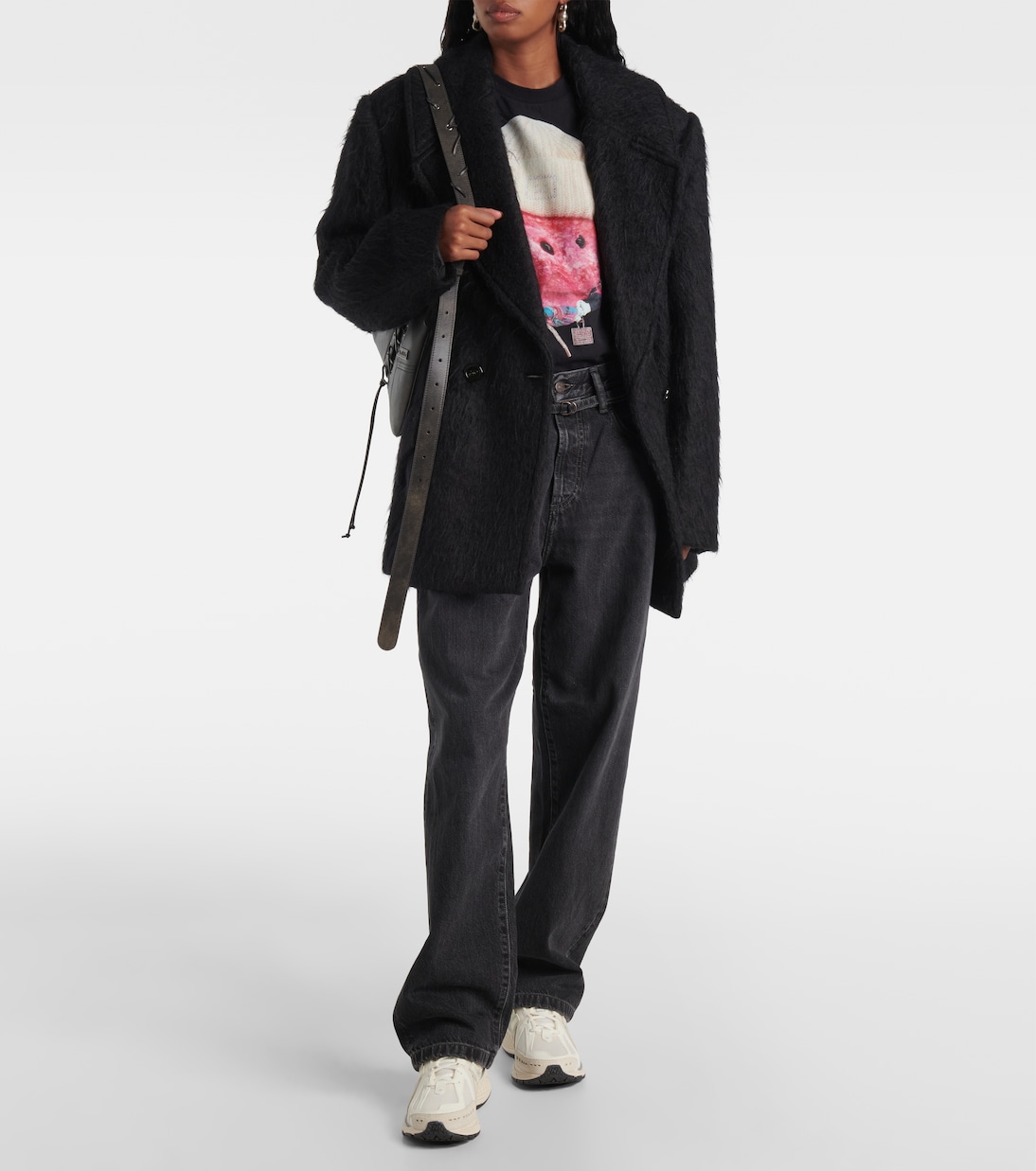 Sneakers 1906R | New Balance