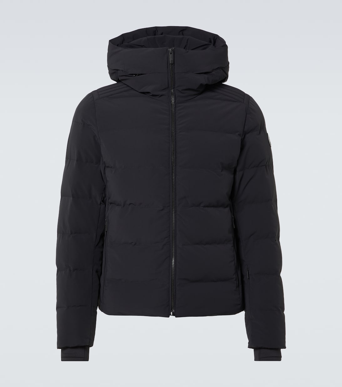 Constant ski jacket  | Fusalp