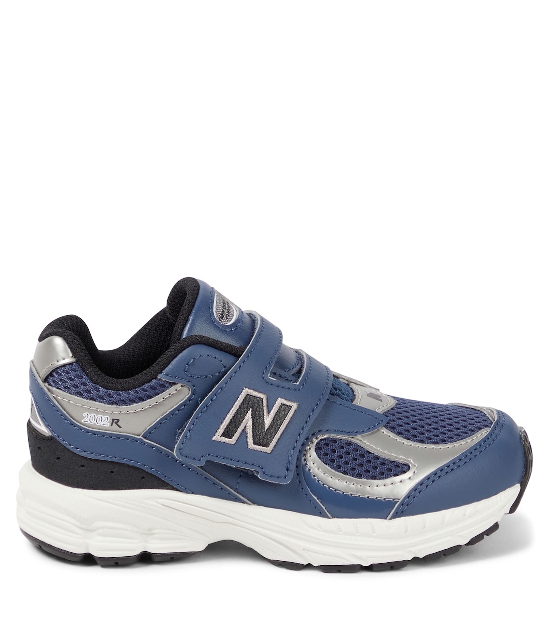 Sneakers 2002 aus Leder | New Balance Kids