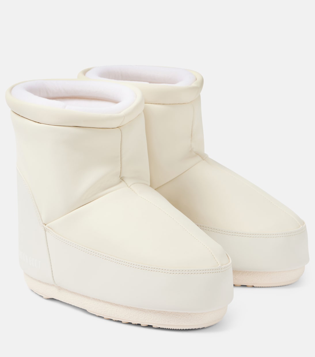 Icon Low snow boots | Moon Boot