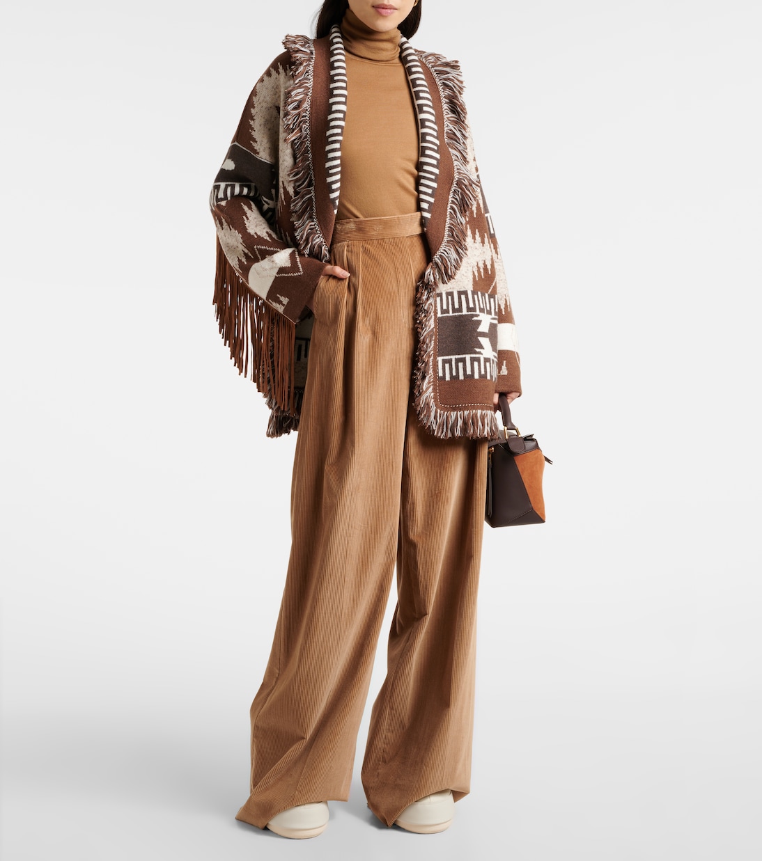 Icon Low snow boots | Moon Boot