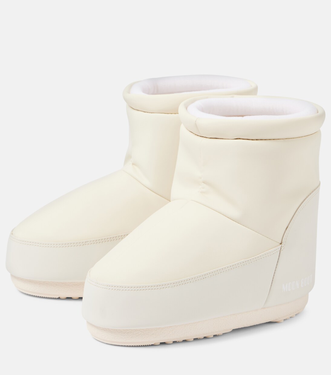 Icon Low snow boots | Moon Boot