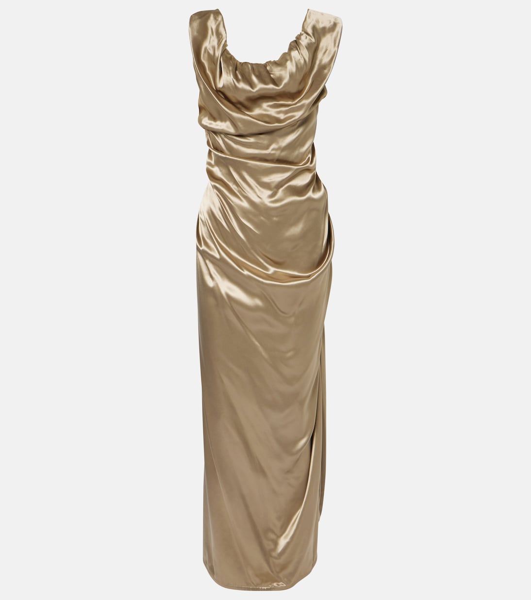 Ginnie pencil dress | Vivienne Westwood