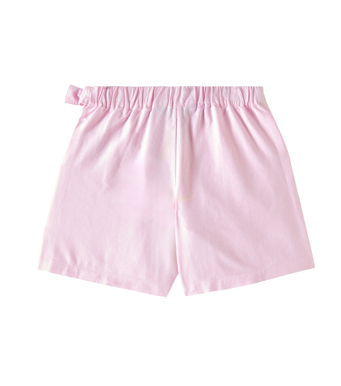 Cotton skirt | Polo Ralph Lauren Kids