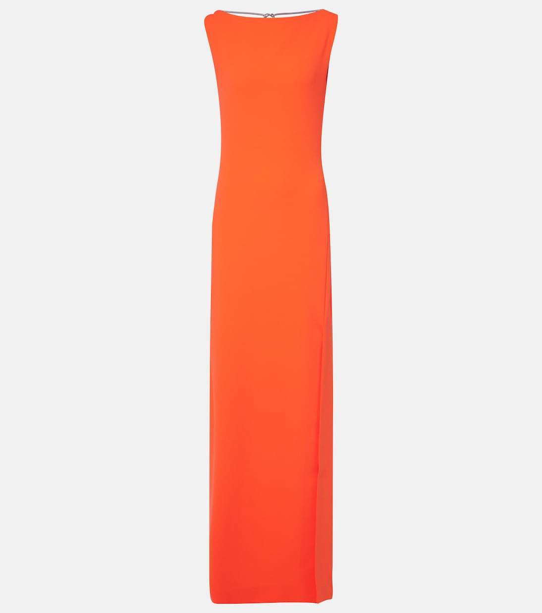 Robe aus Cady | Max Mara