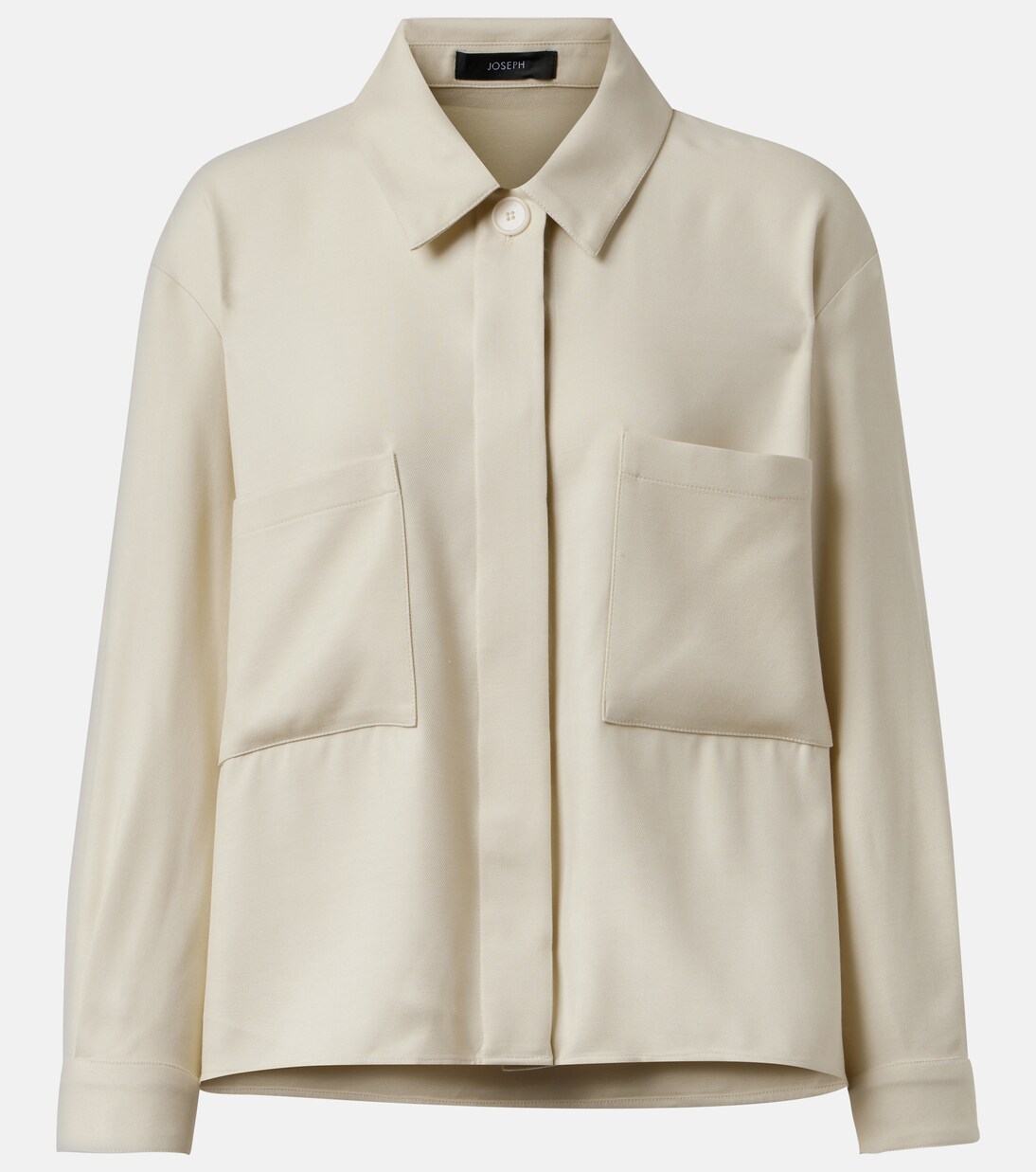 Satie jacket | Joseph