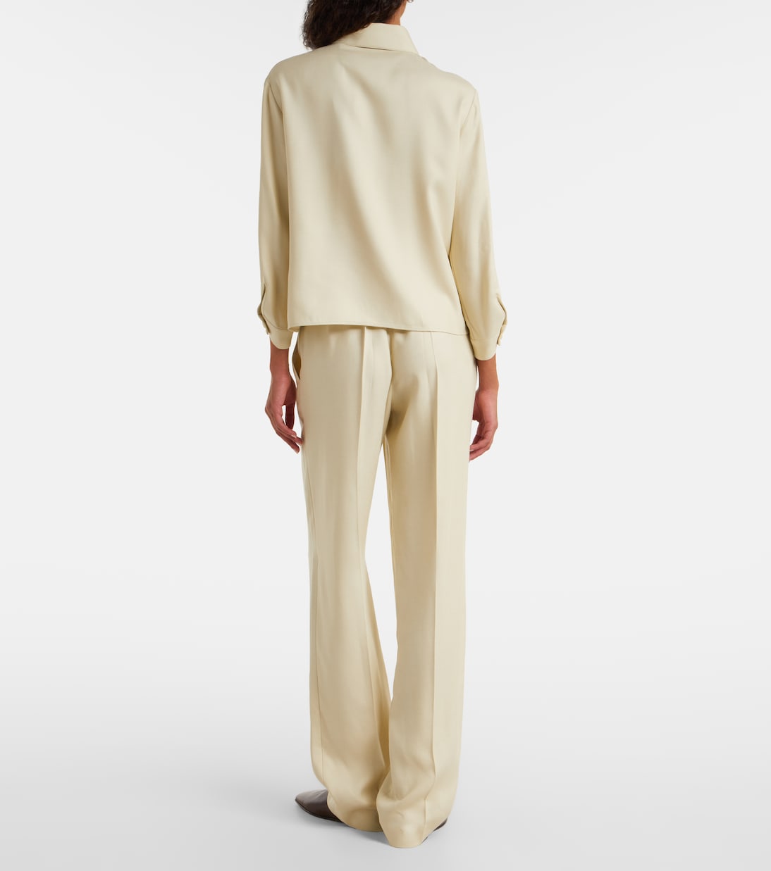 Satie jacket | Joseph