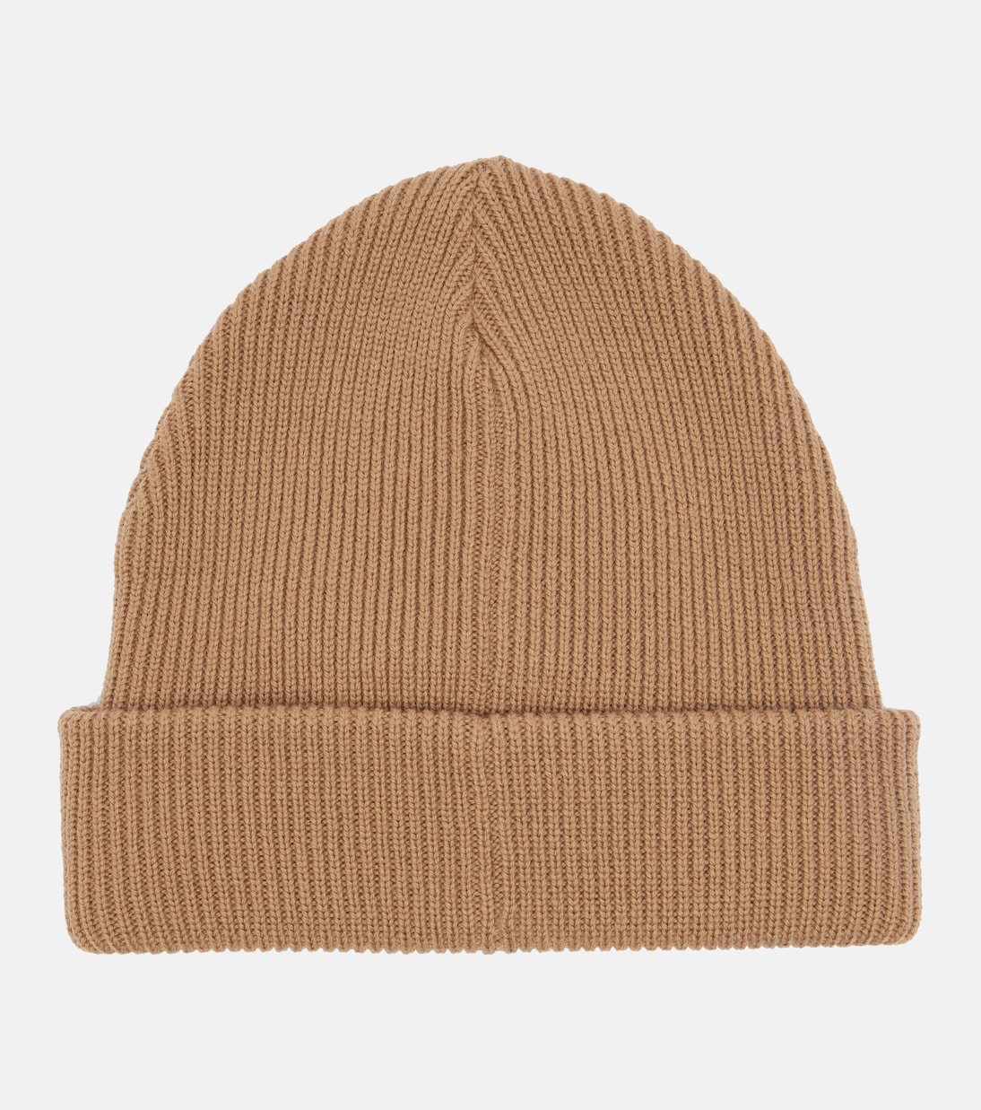 Mütze Horsebit aus Rippstrick | Gucci