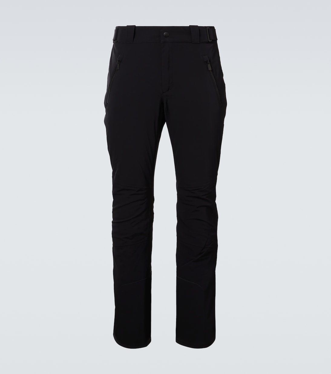 William ski pants | Toni Sailer
