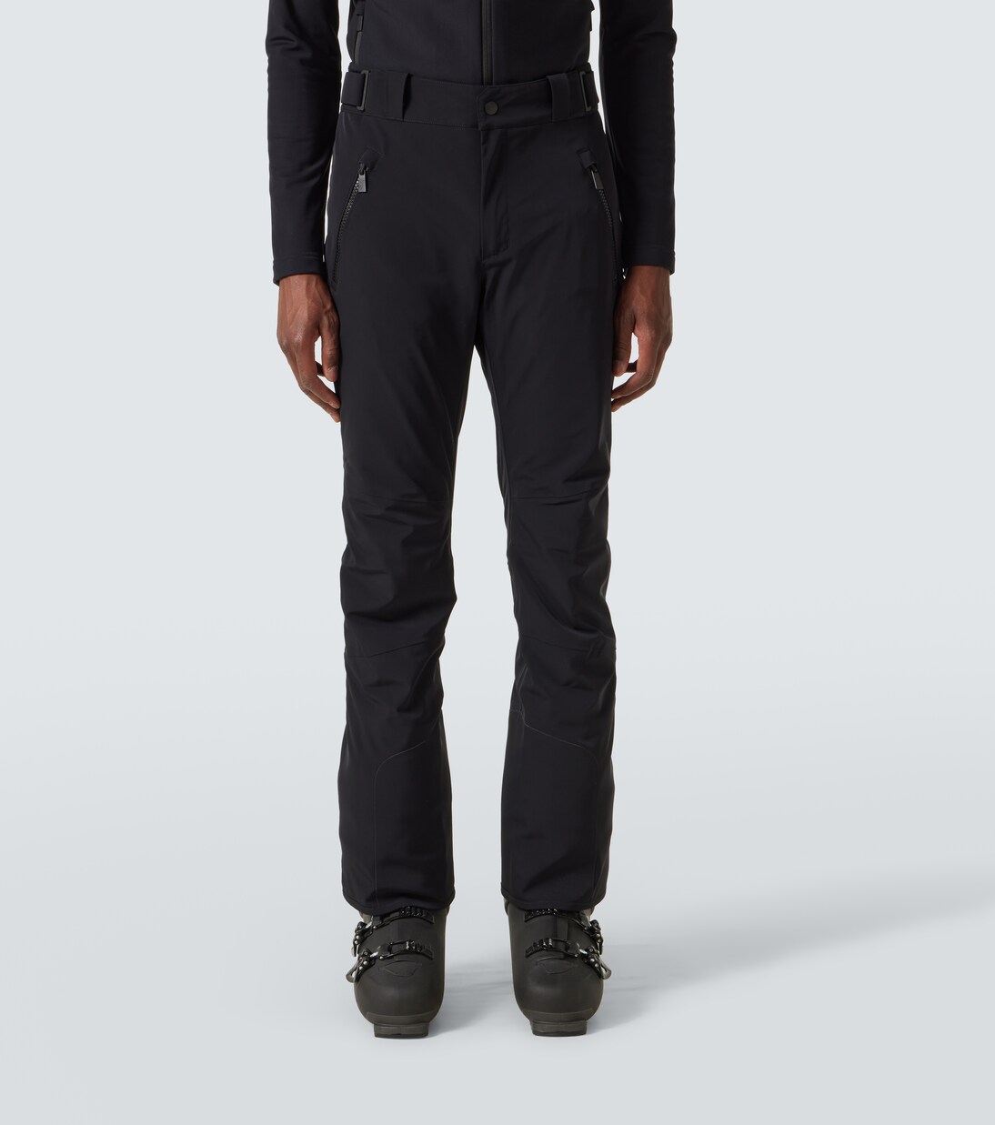 William ski pants | Toni Sailer