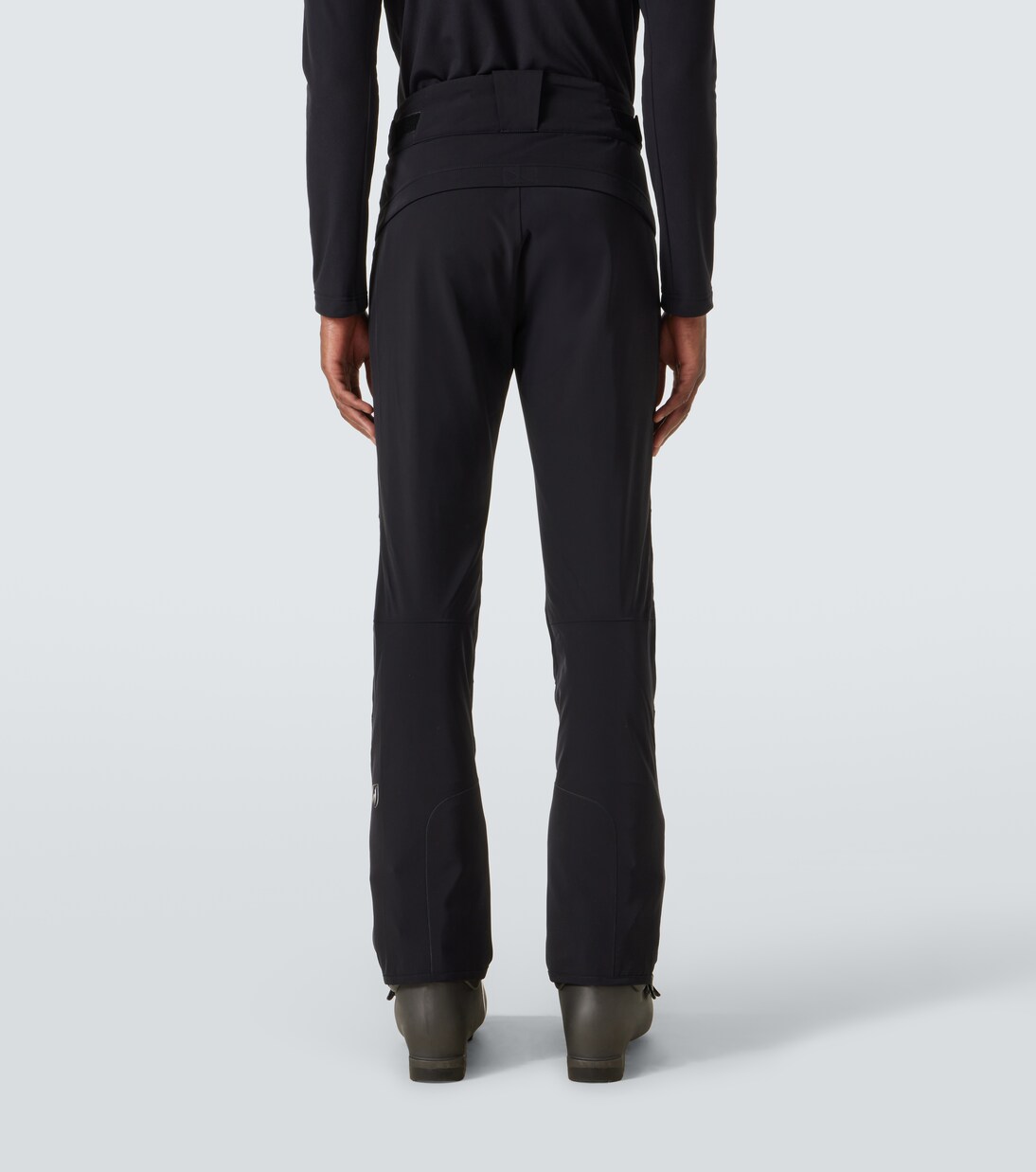 William ski pants | Toni Sailer