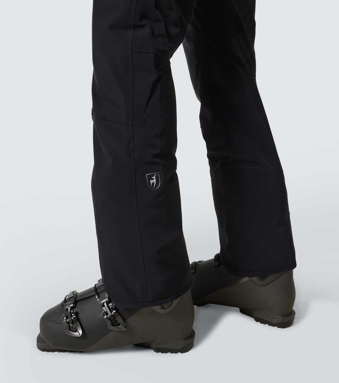 William ski pants | Toni Sailer