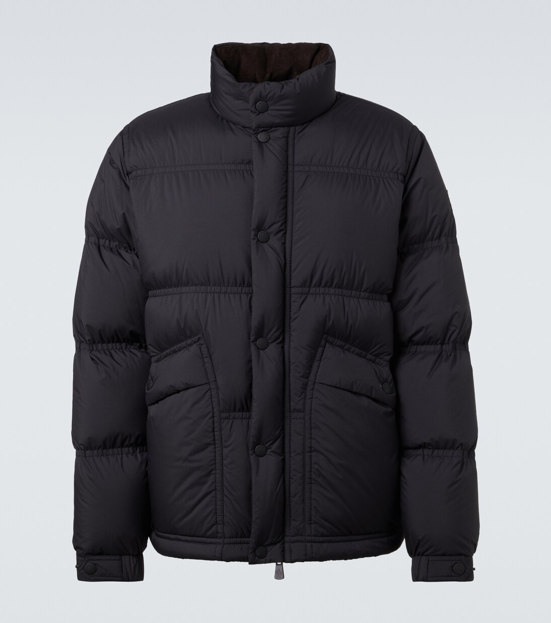 Sernur down jacket | Moncler Grenoble
