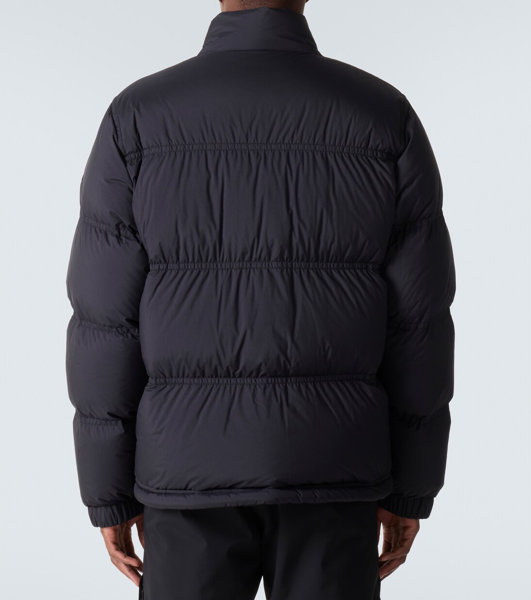Sernur down jacket | Moncler Grenoble