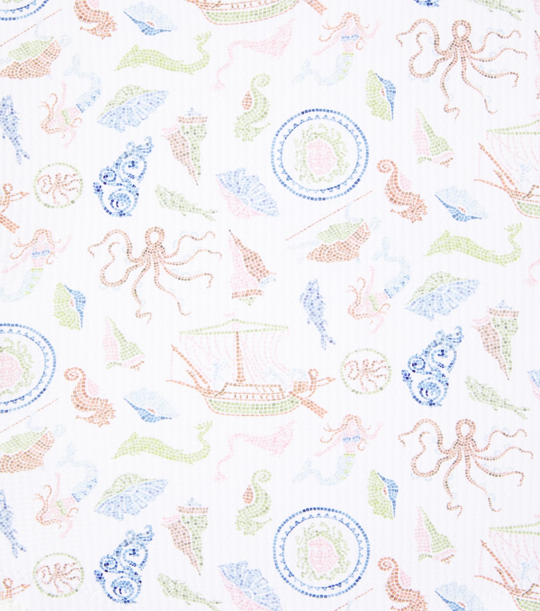 Badeanzug Bumby Charlestone | Marysia Bumby