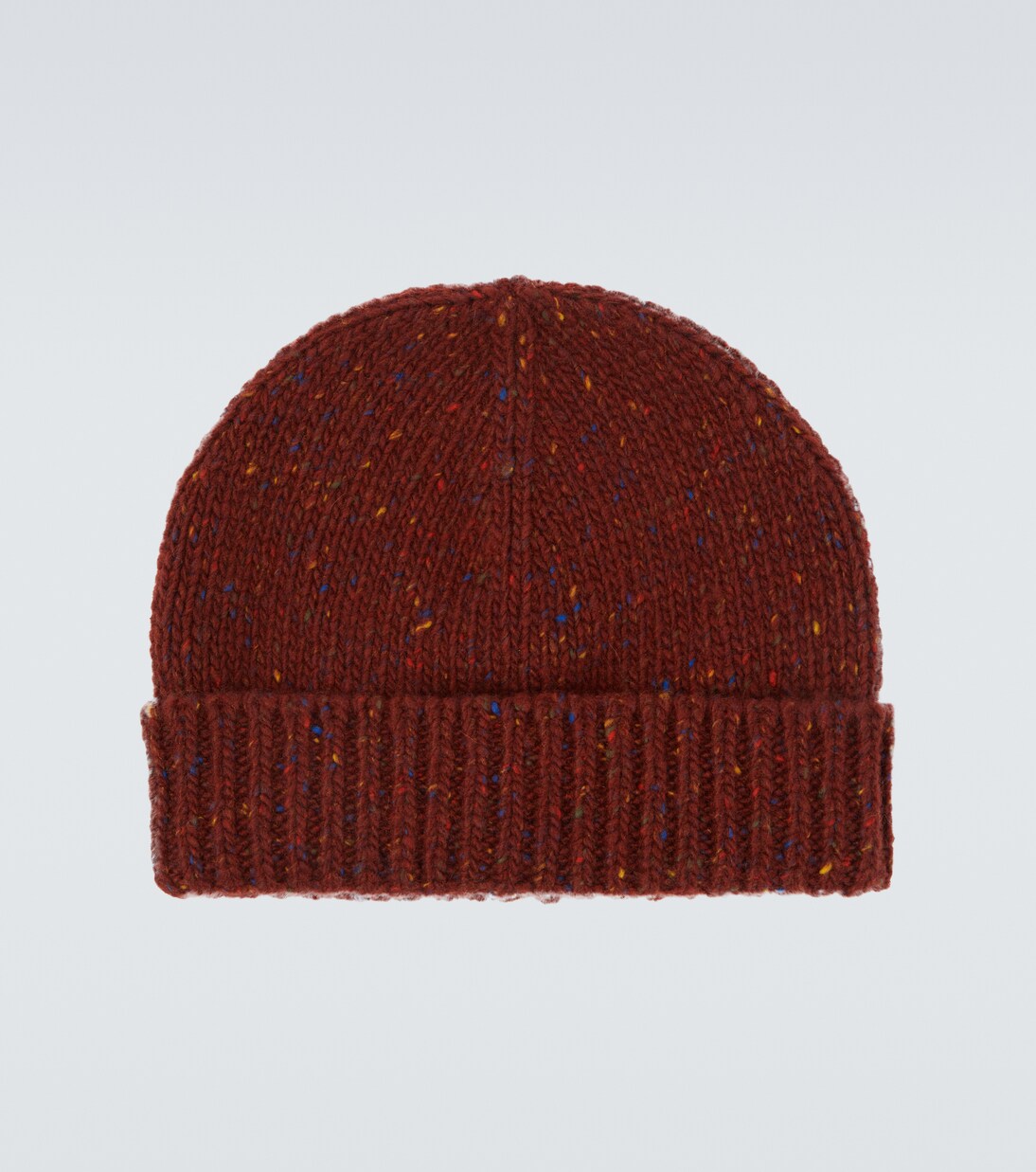 Mütze aus Kaschmir  | Gabriela Hearst