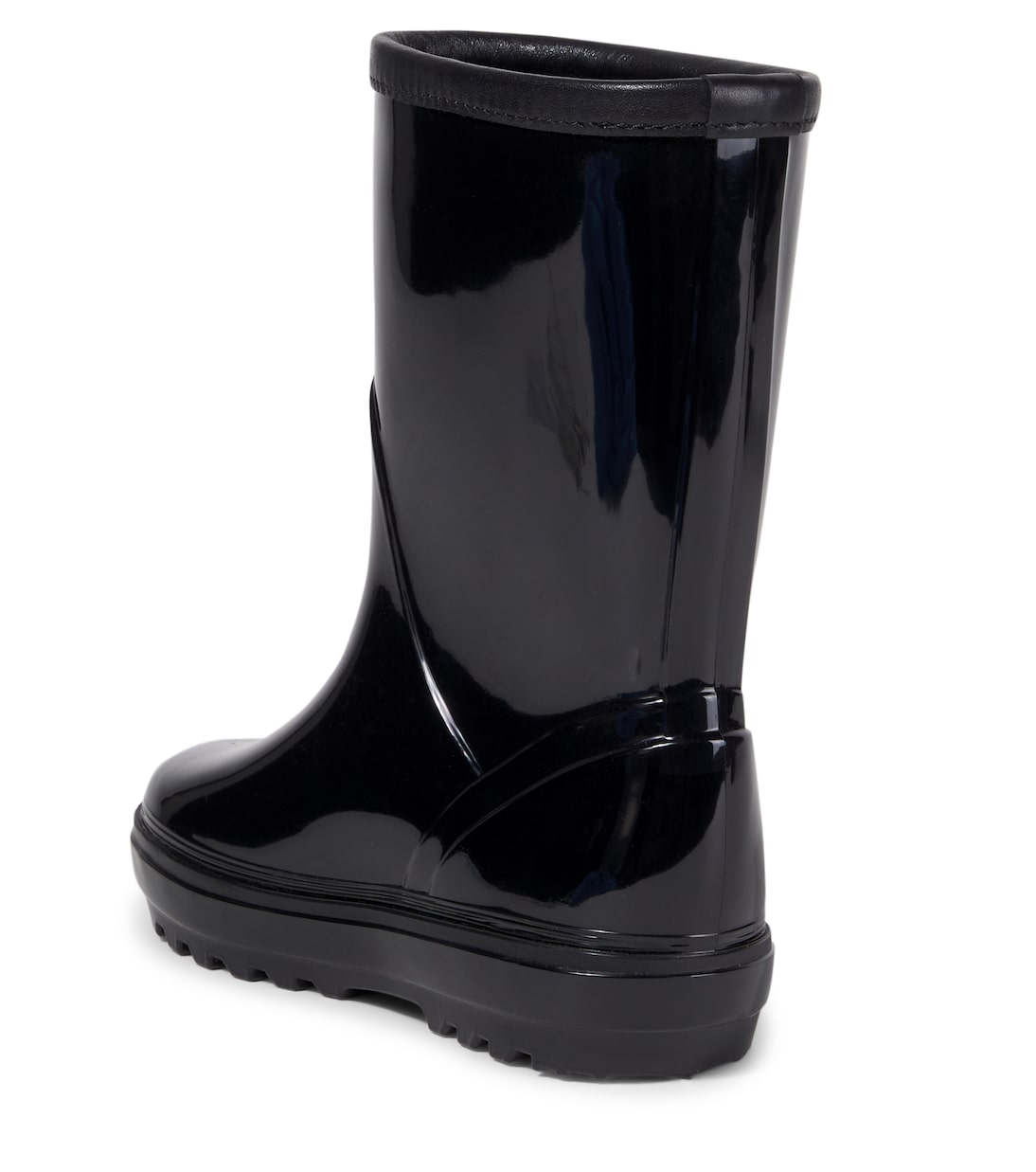 Gummistiefel Petit Kickstream | Moncler Enfant