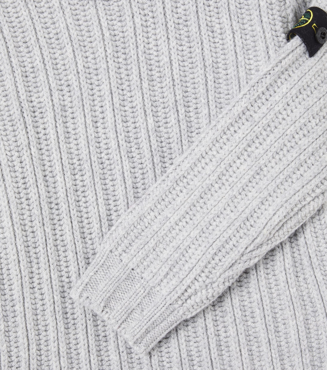 Compass sweater | Stone Island Junior