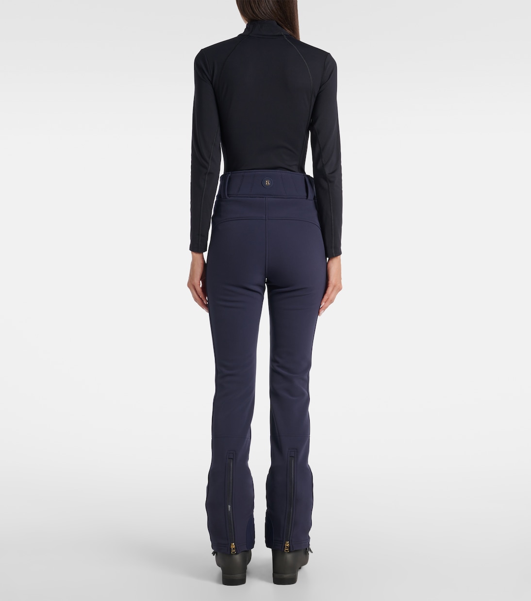 Pantalon de ski Hazel2  | Bogner