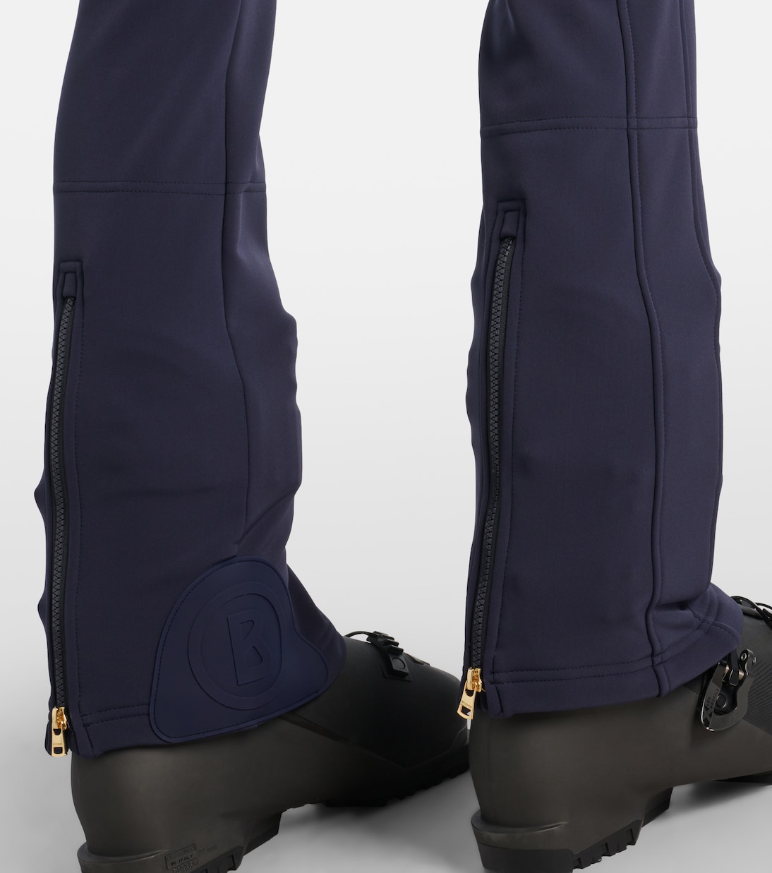 Pantalon de ski Hazel2  | Bogner
