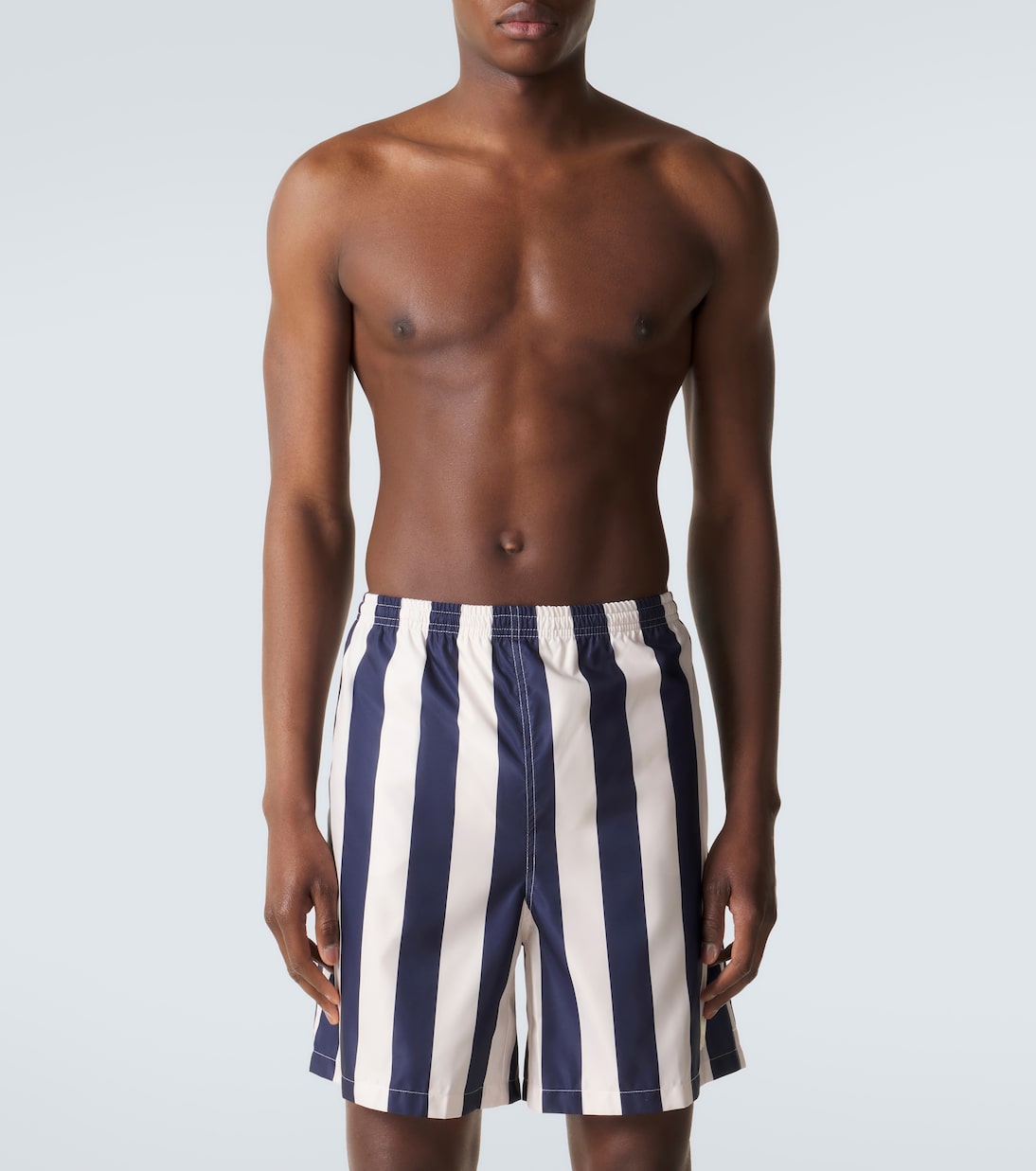 Badeshorts | Ami Paris