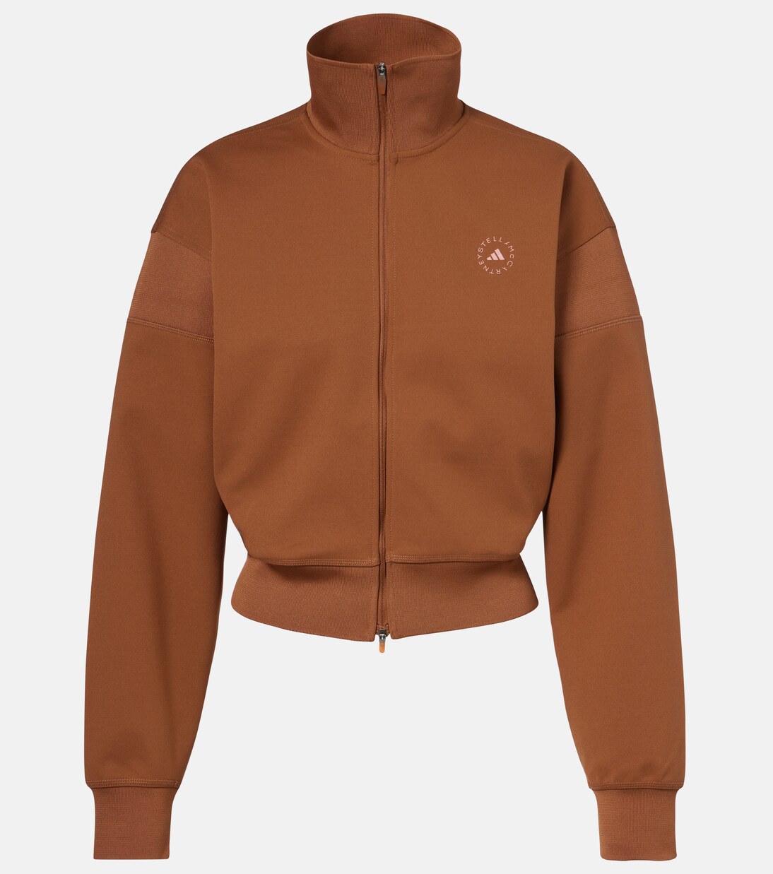 Jacke | Adidas by Stella McCartney