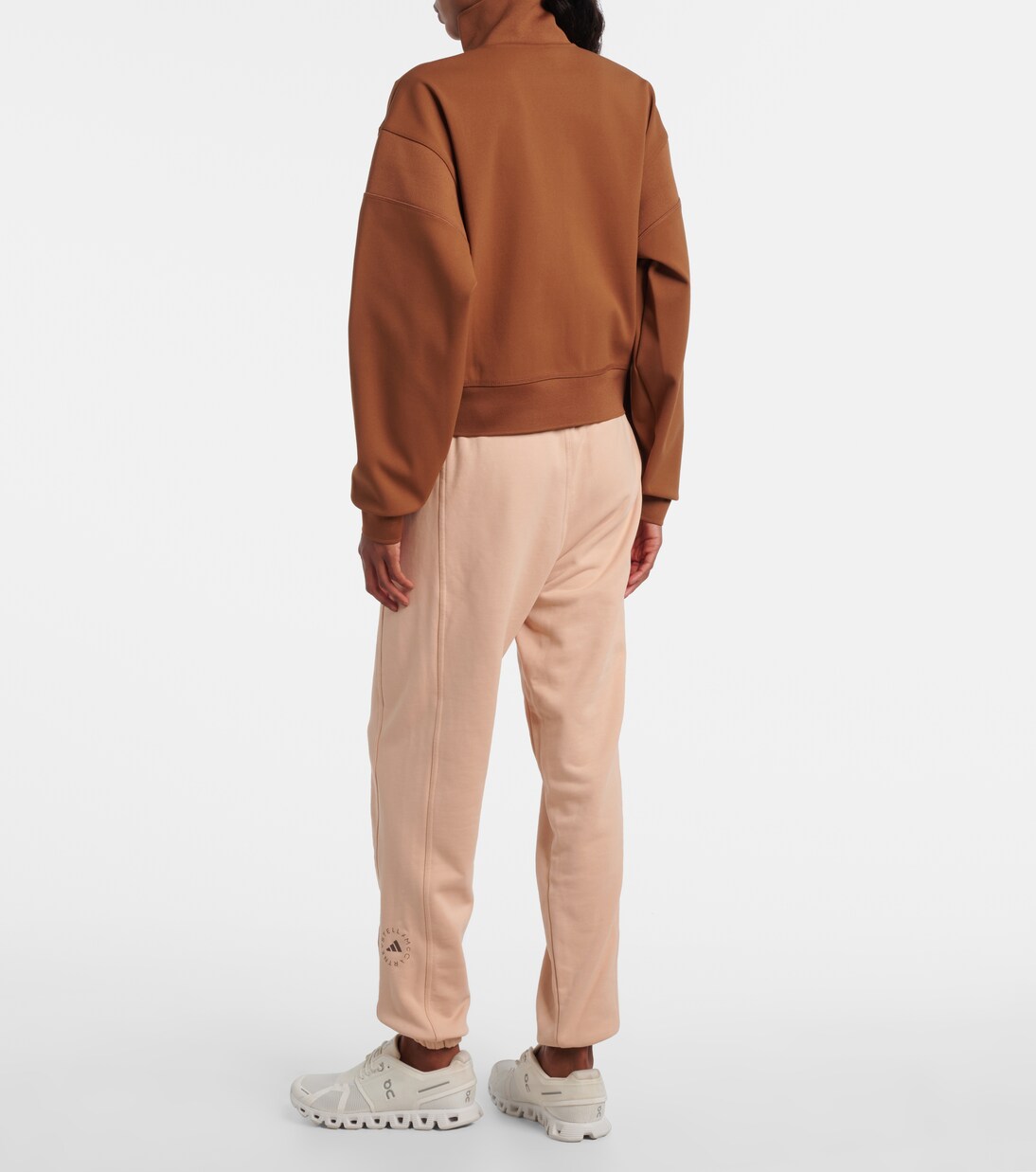 Jacke | Adidas by Stella McCartney