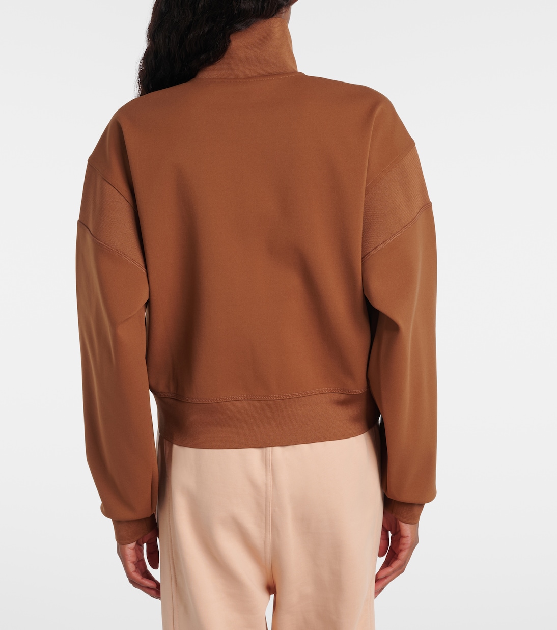 Jacke | Adidas by Stella McCartney