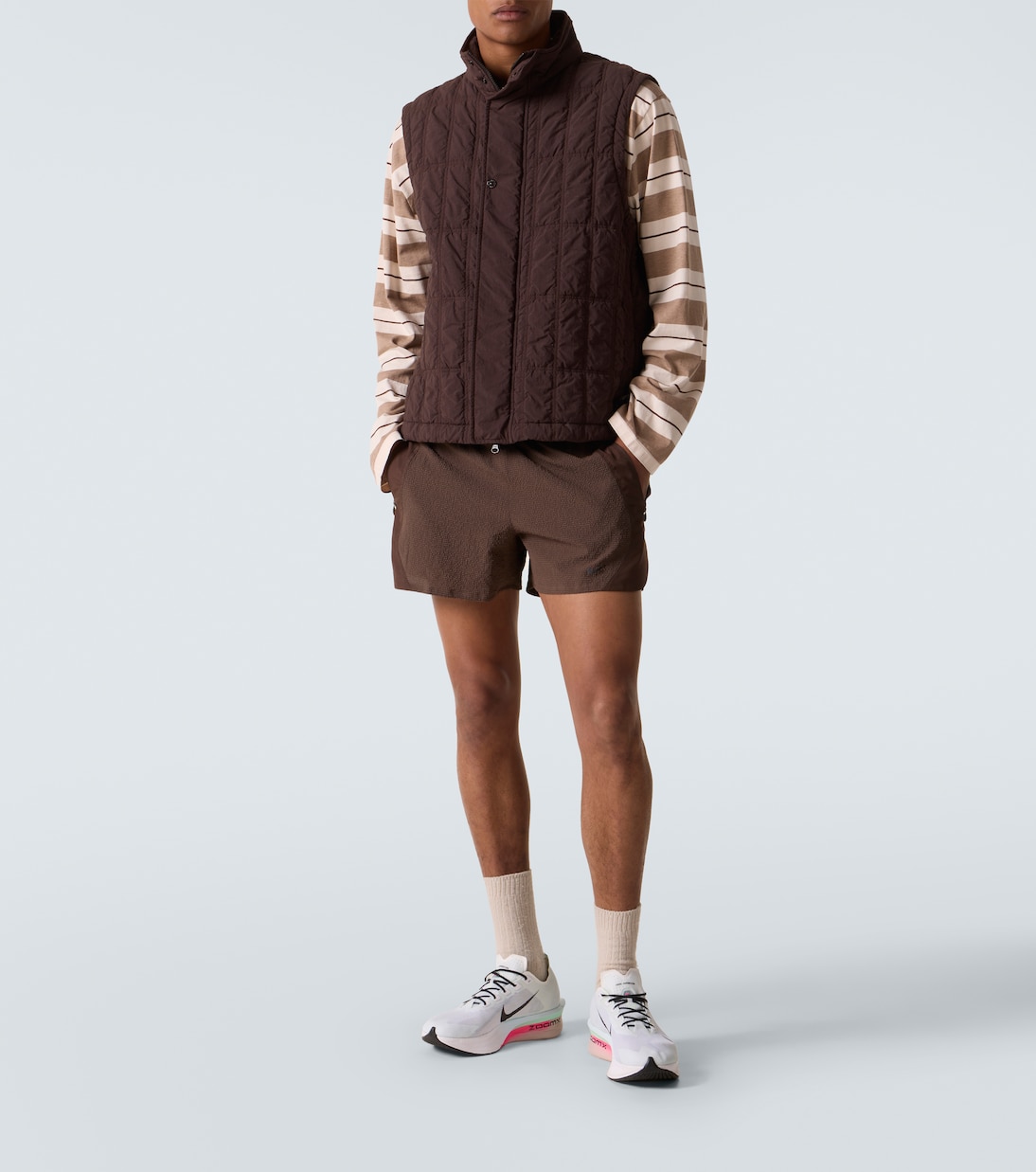 Vaporfly 4 running shoes | Nike