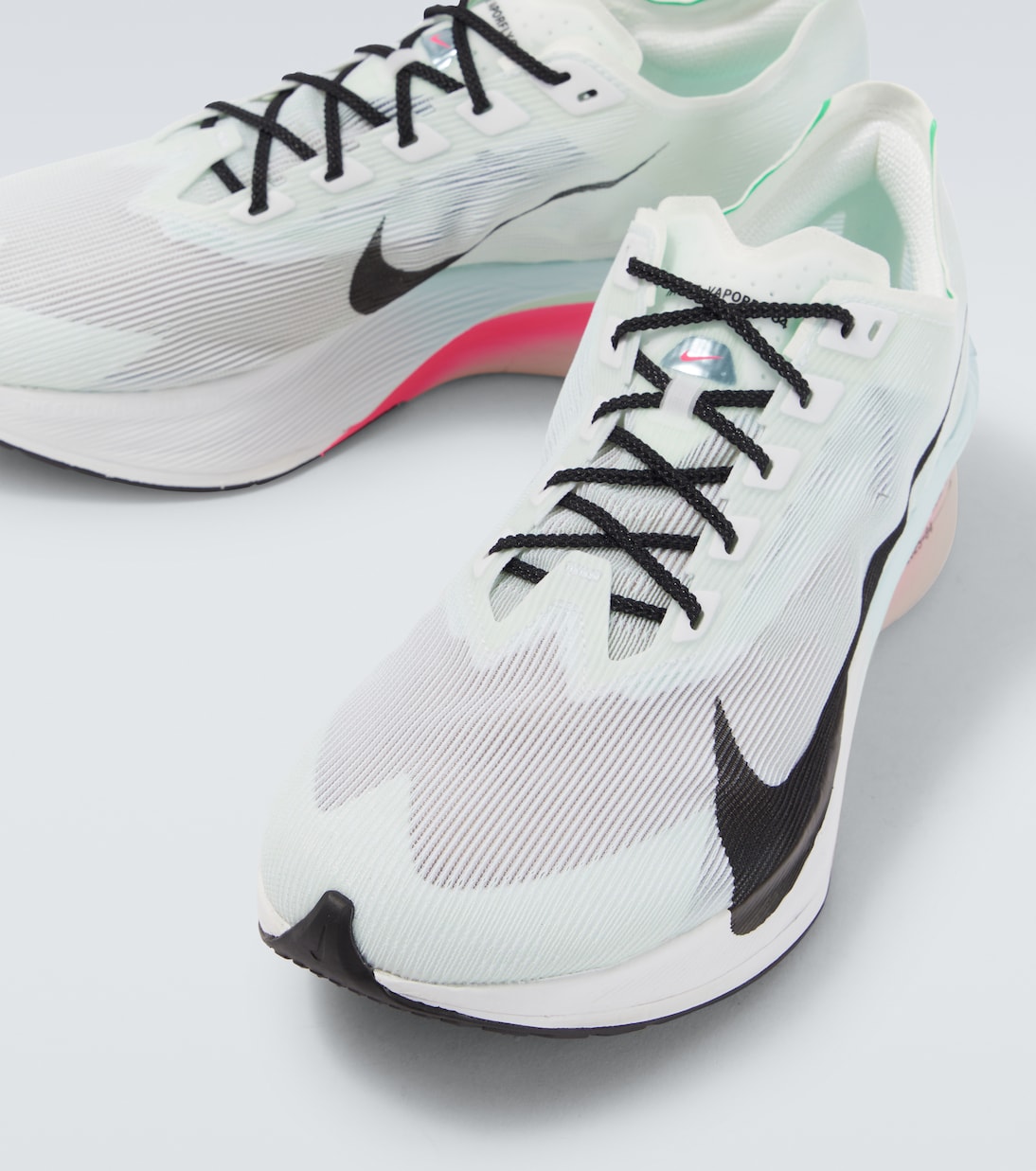 Vaporfly 4 running shoes | Nike