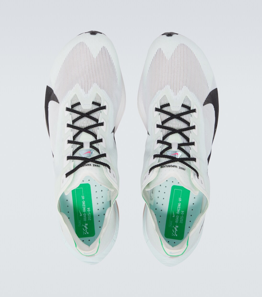 Vaporfly 4 running shoes | Nike