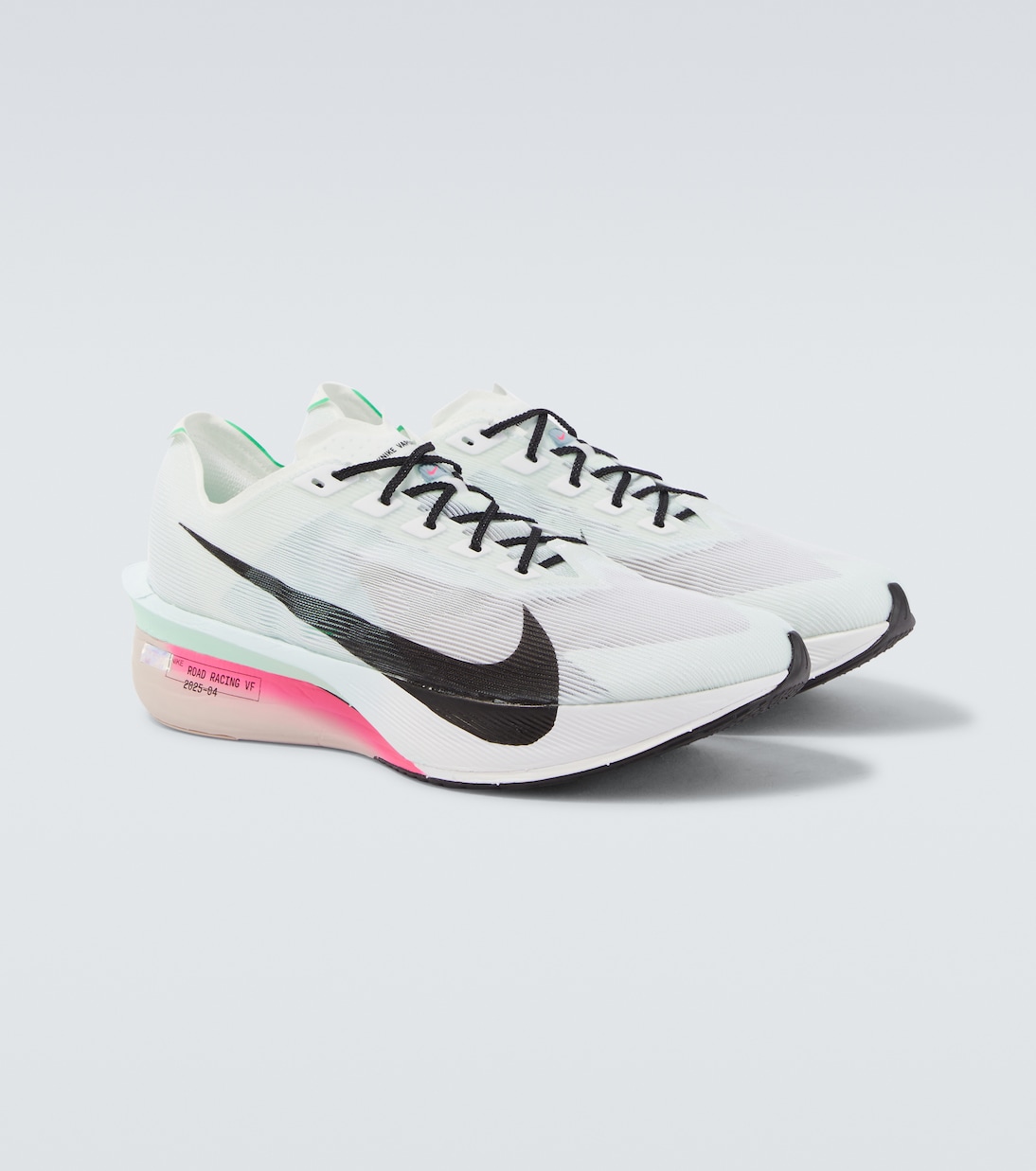 Vaporfly 4 running shoes | Nike