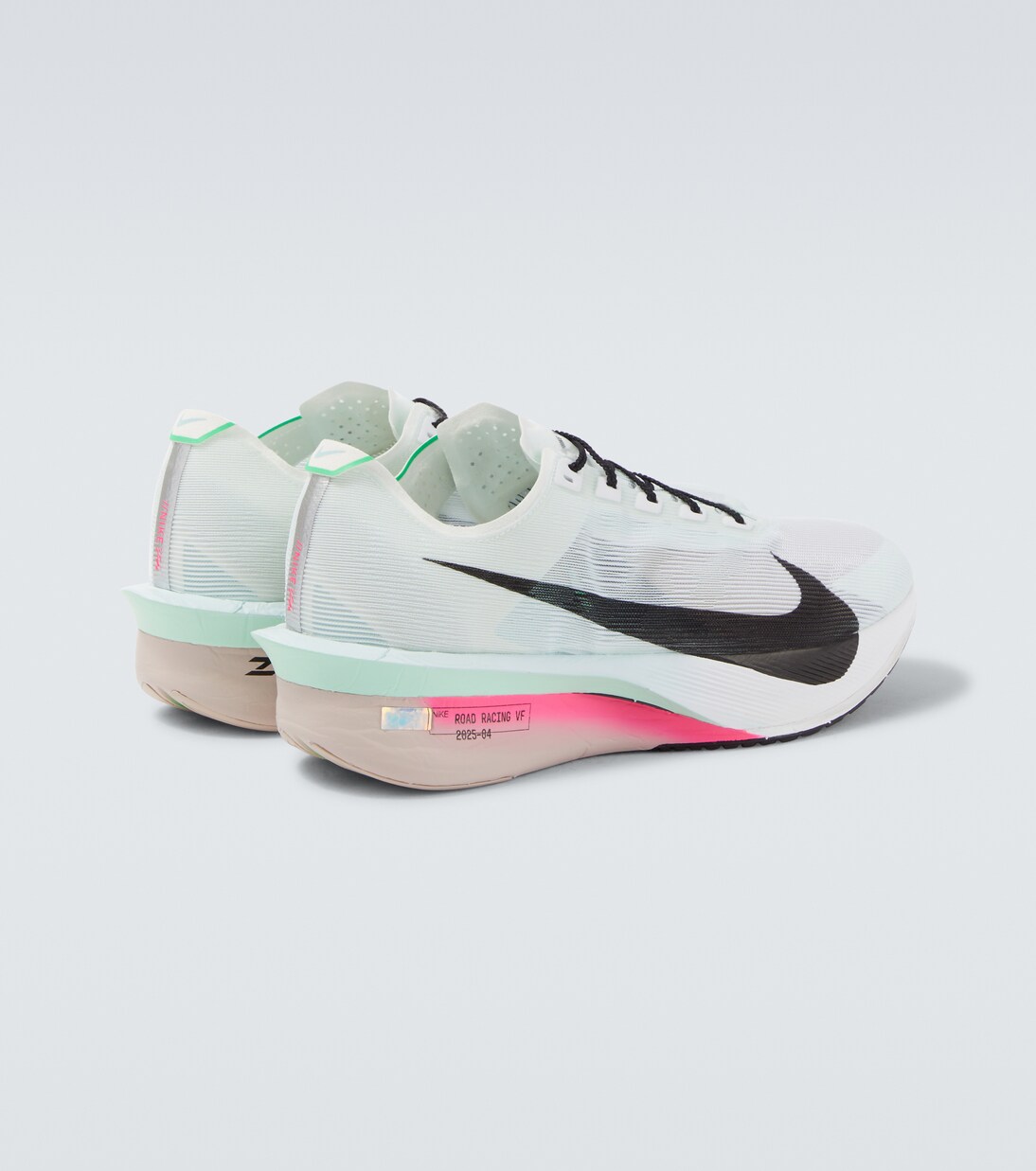 Vaporfly 4 running shoes | Nike
