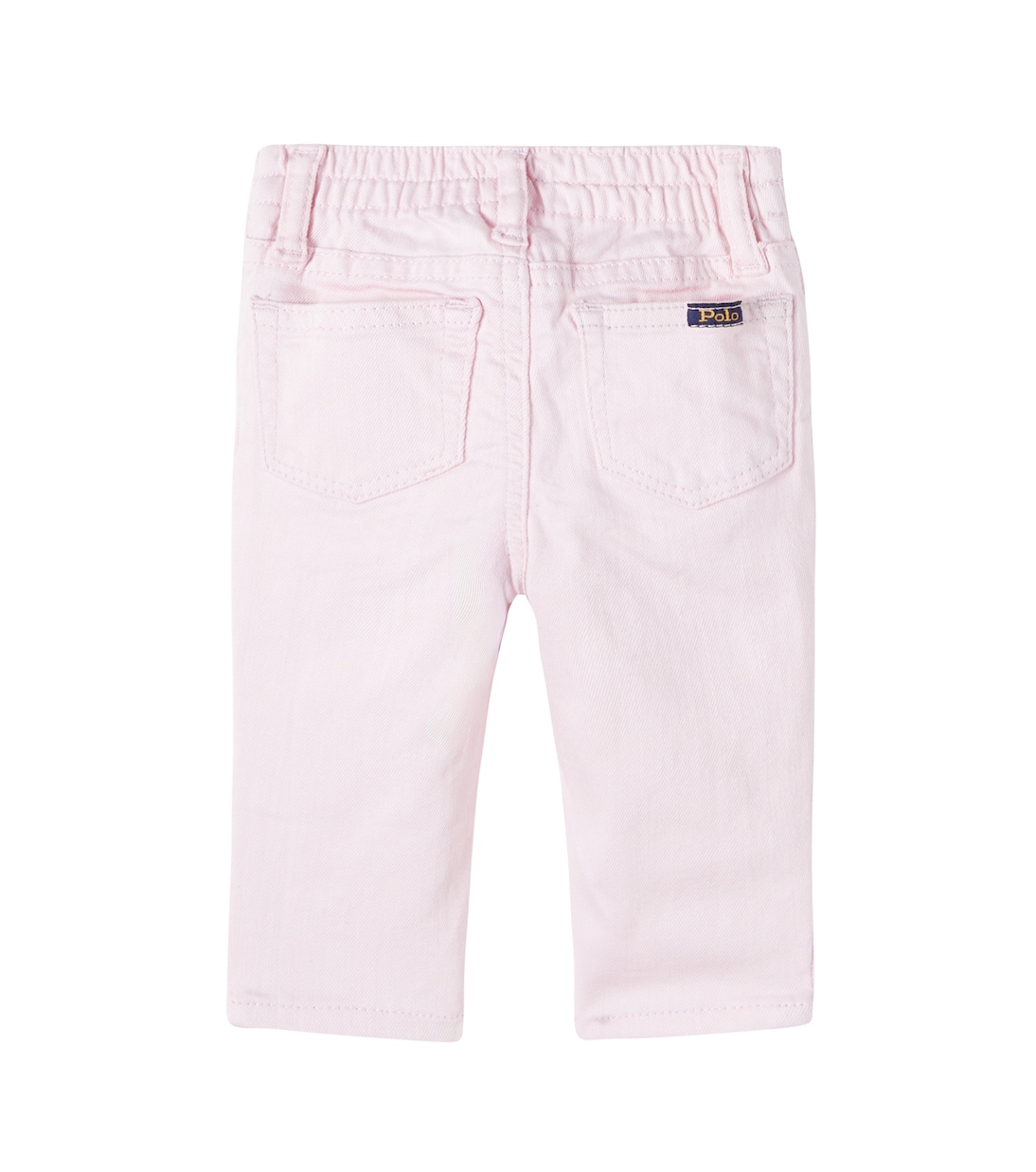 Baby Jeans | Polo Ralph Lauren Kids