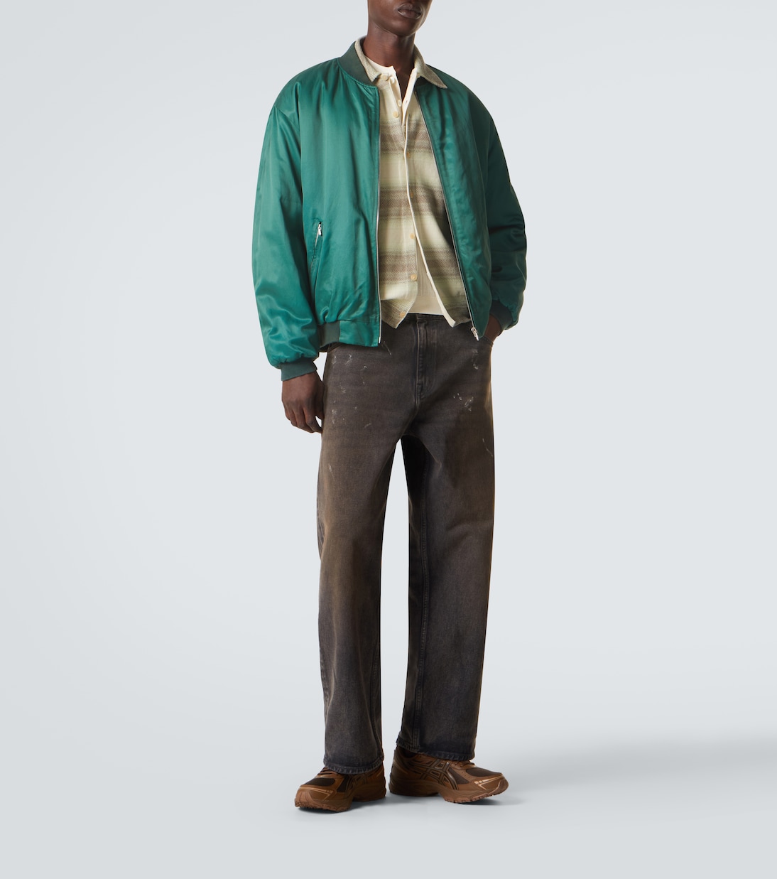 Gel-Ventx sneakers | Asics