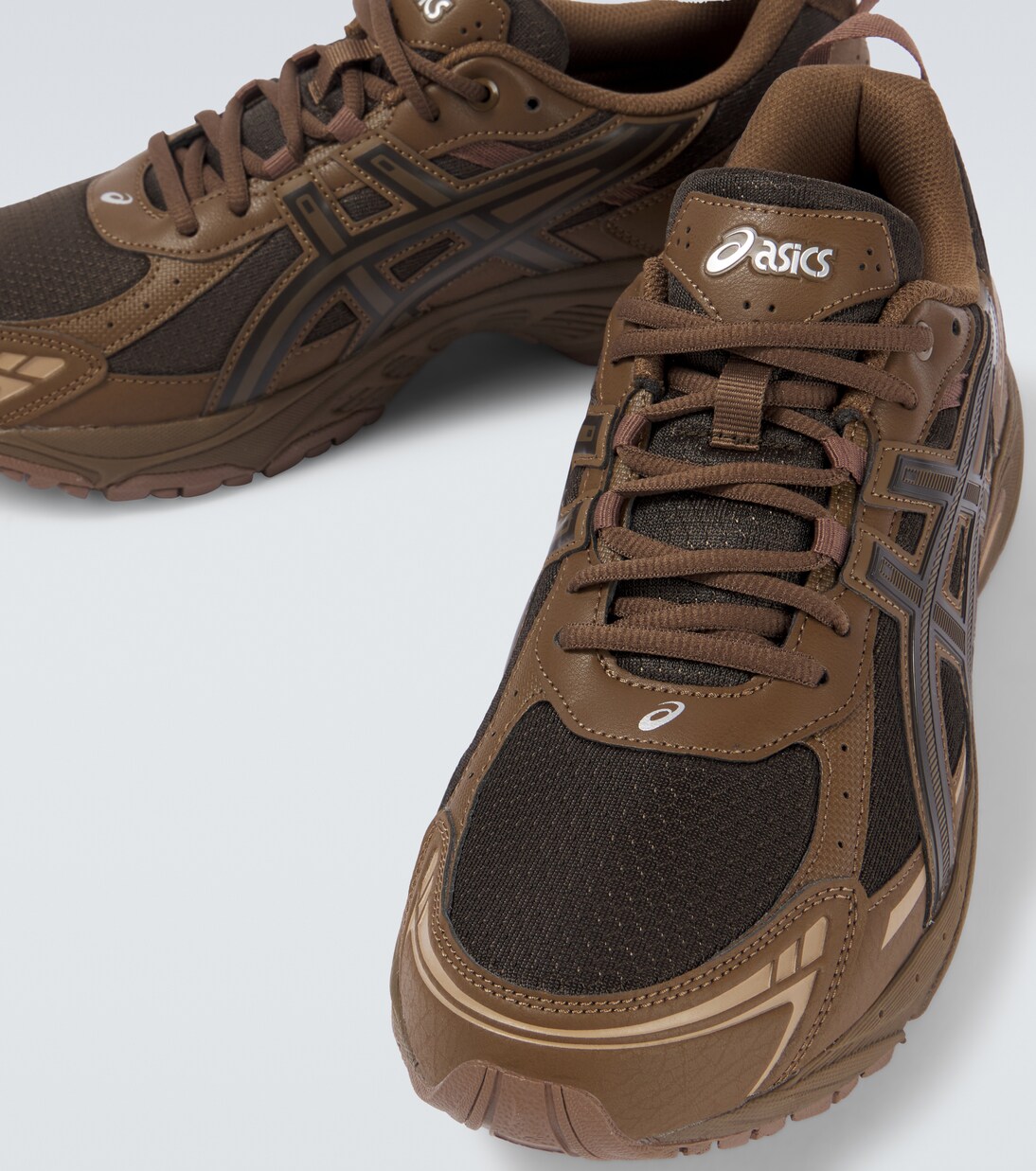 Gel-Ventx sneakers | Asics