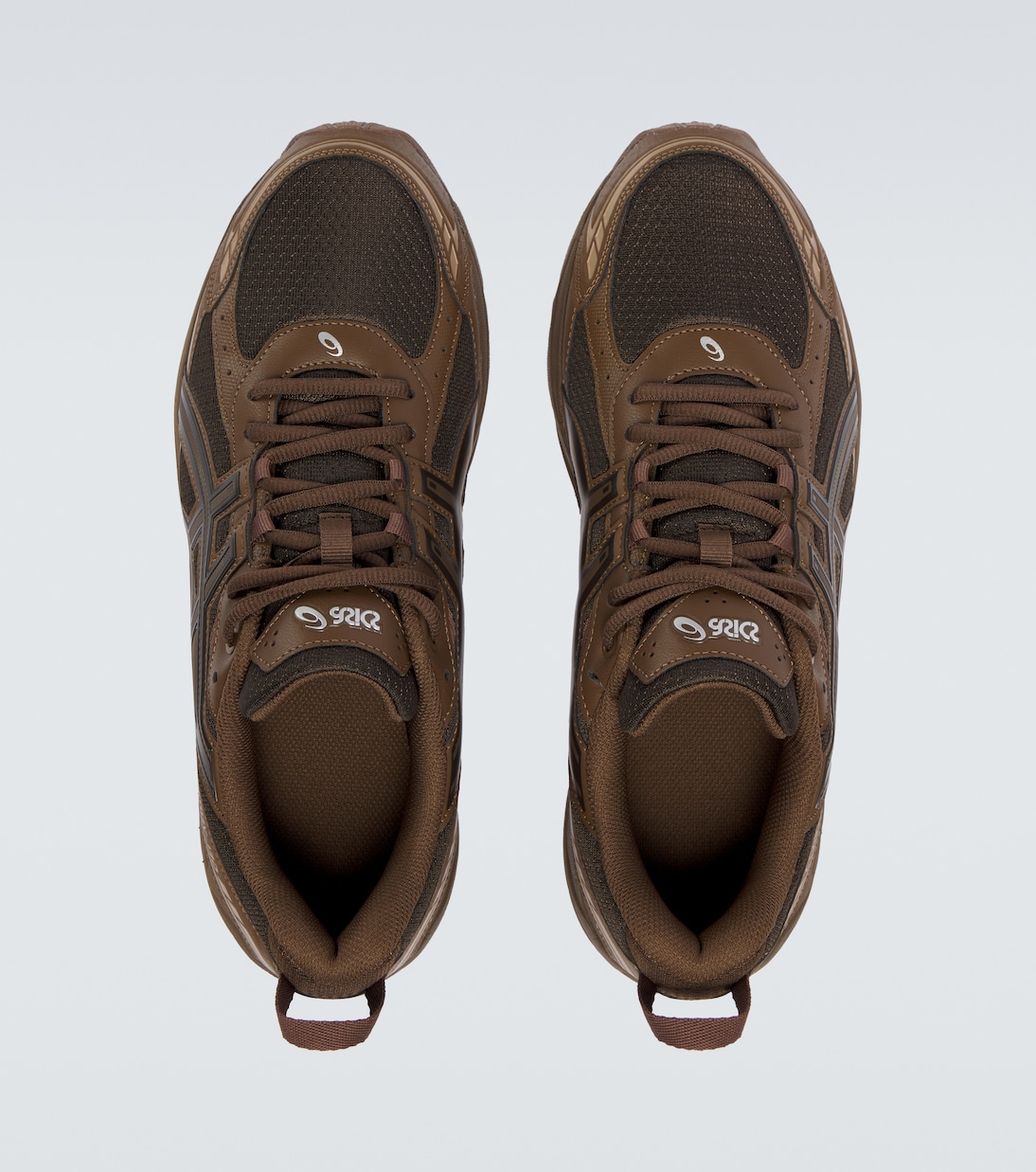 Gel-Ventx sneakers | Asics