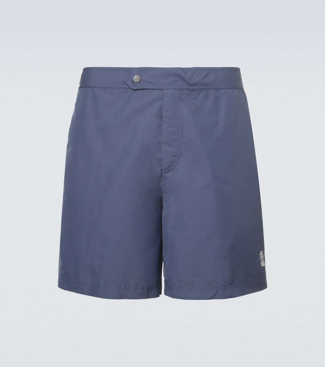 Badeshorts | Brunello Cucinelli