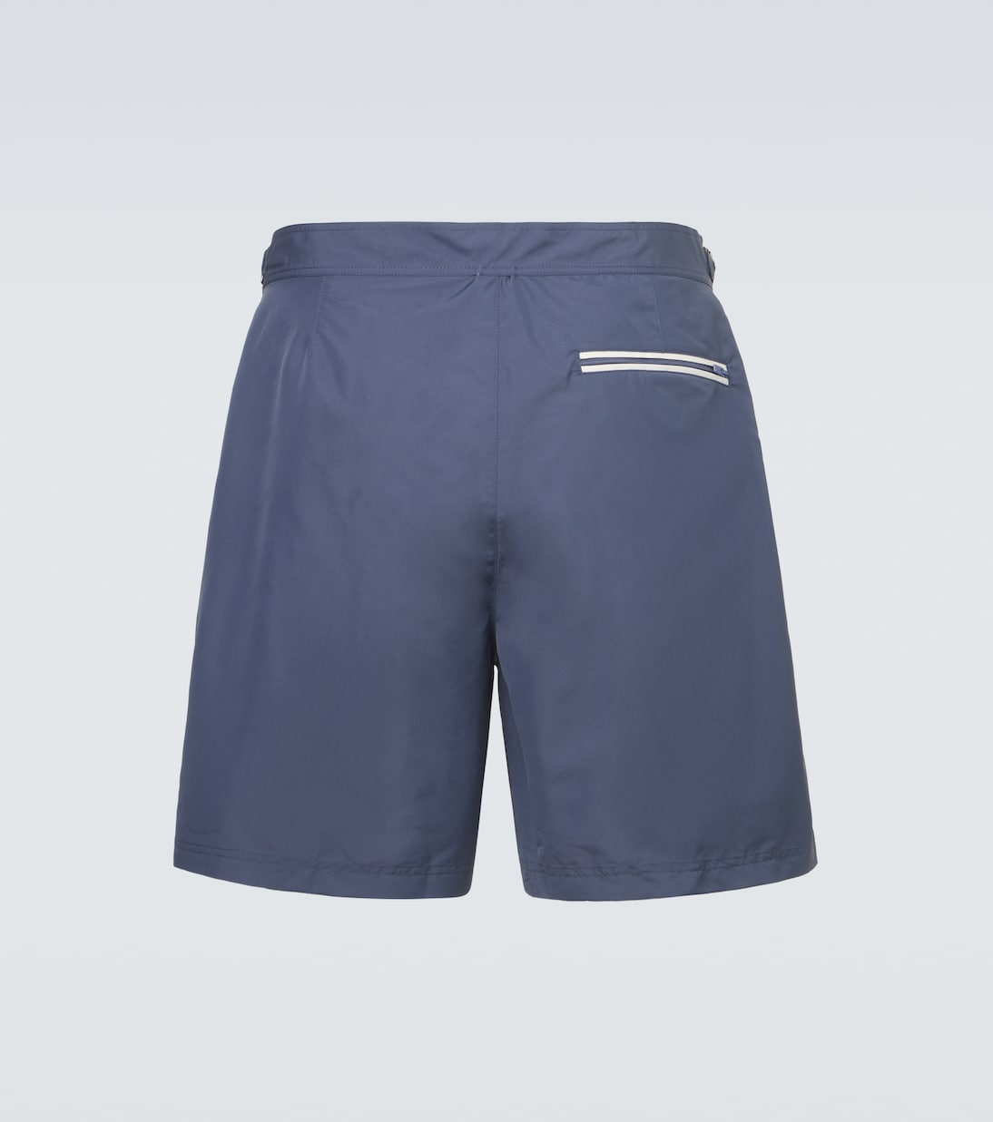 Badeshorts | Brunello Cucinelli