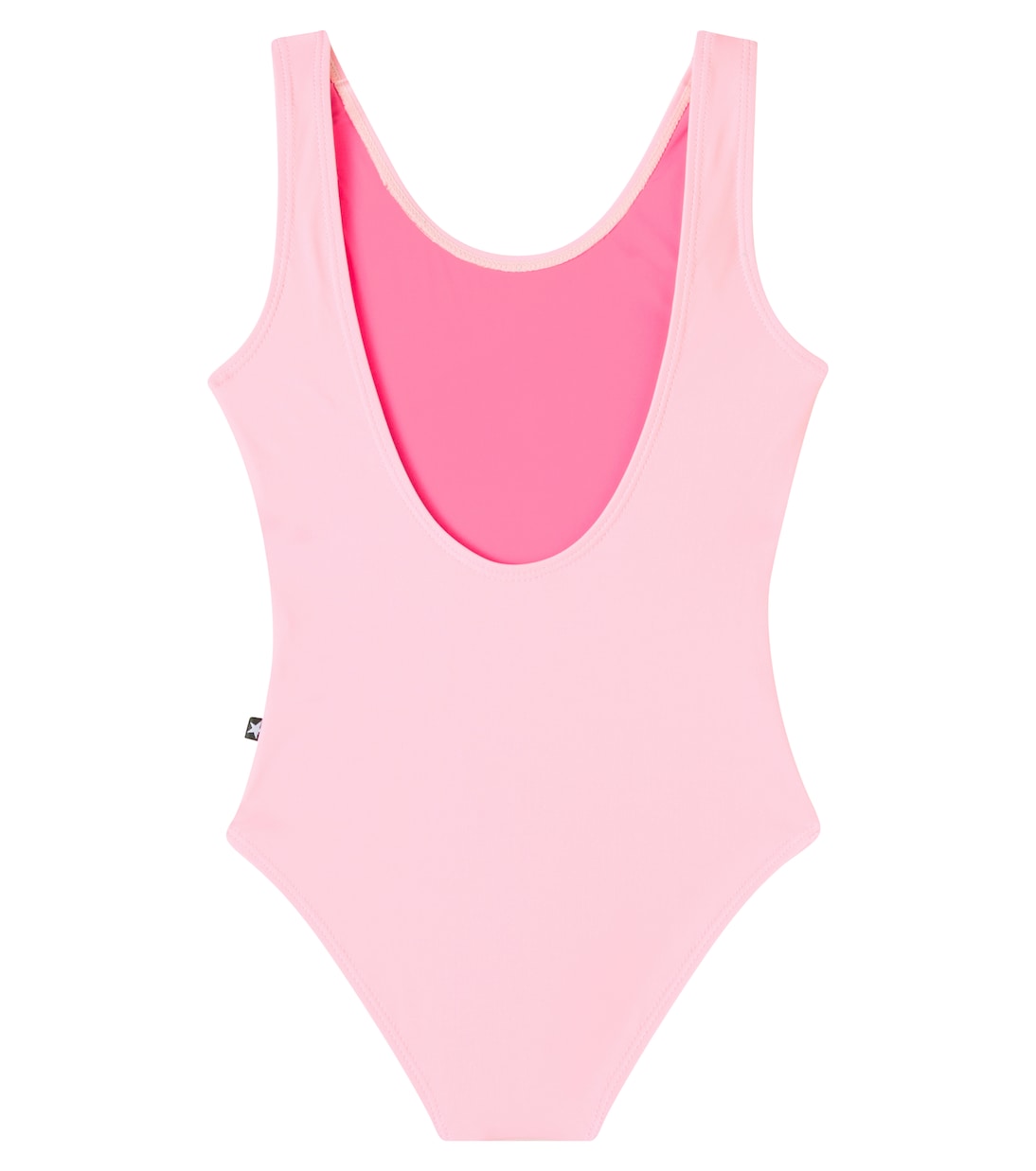 Nika printed swimsuit | Molo